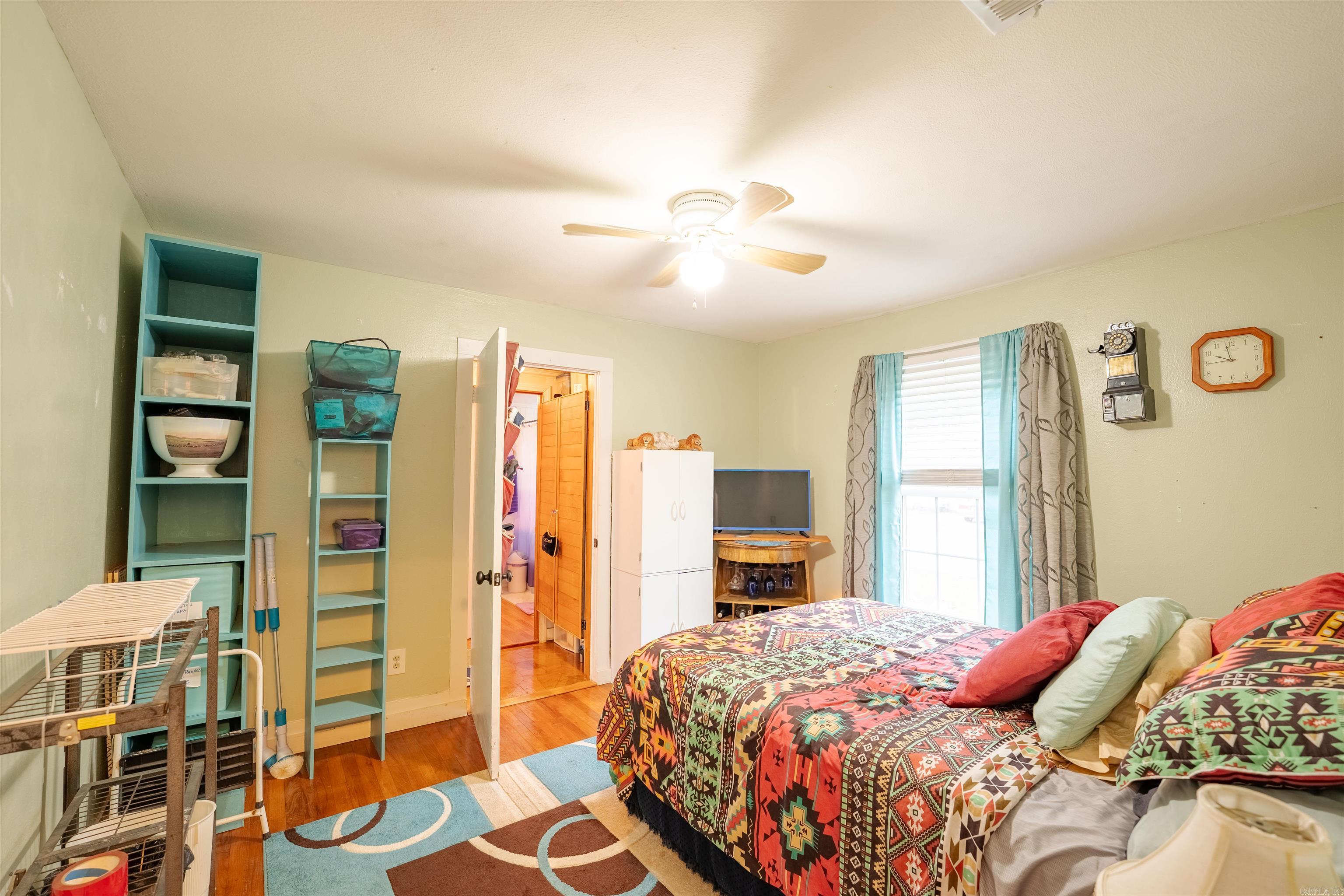 1125 Cherry  Malvern, AR