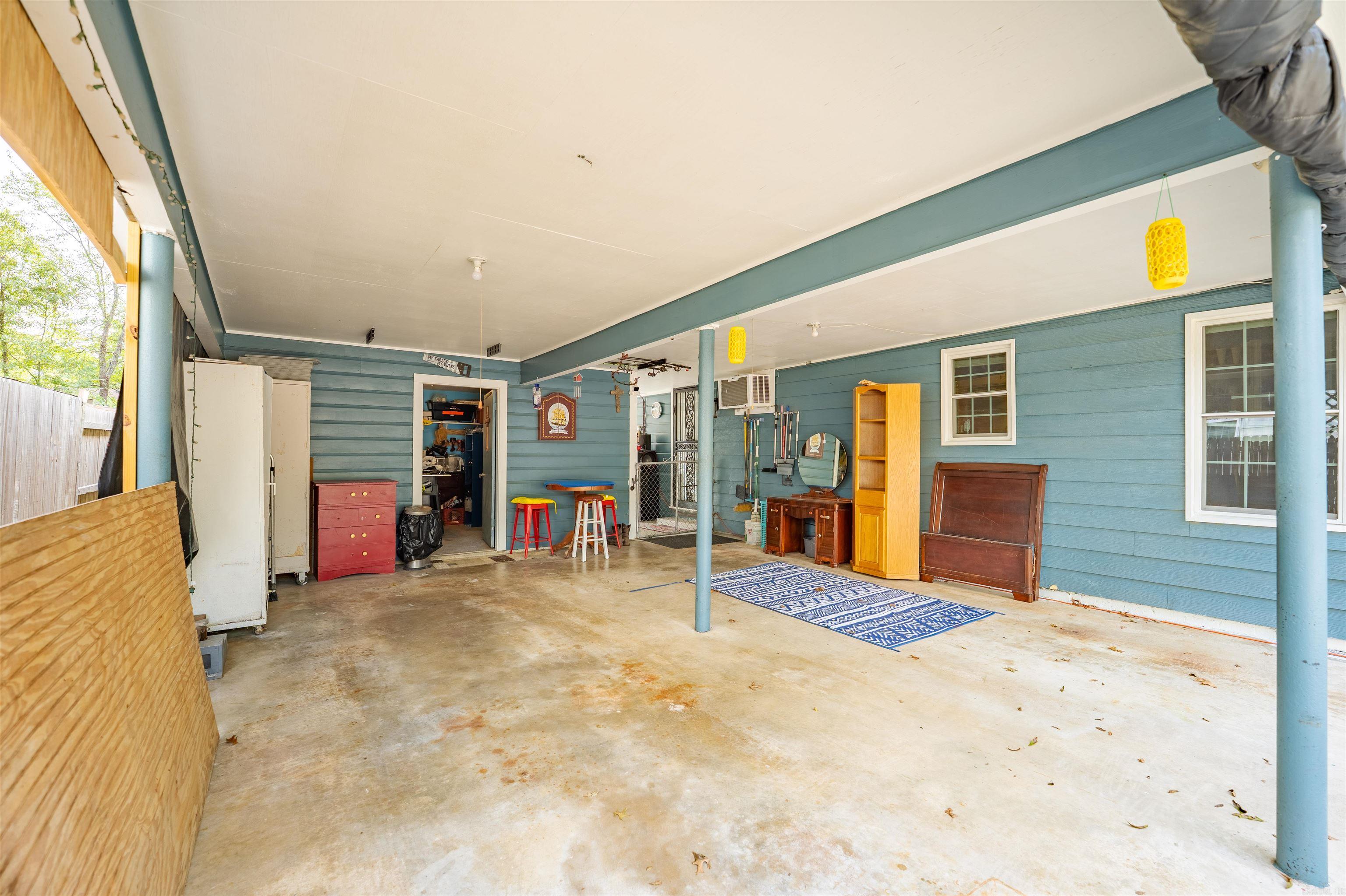 1125 Cherry  Malvern, AR