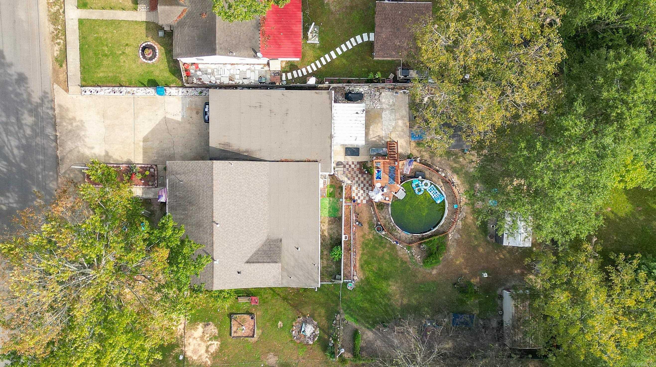 1125 Cherry  Malvern, AR