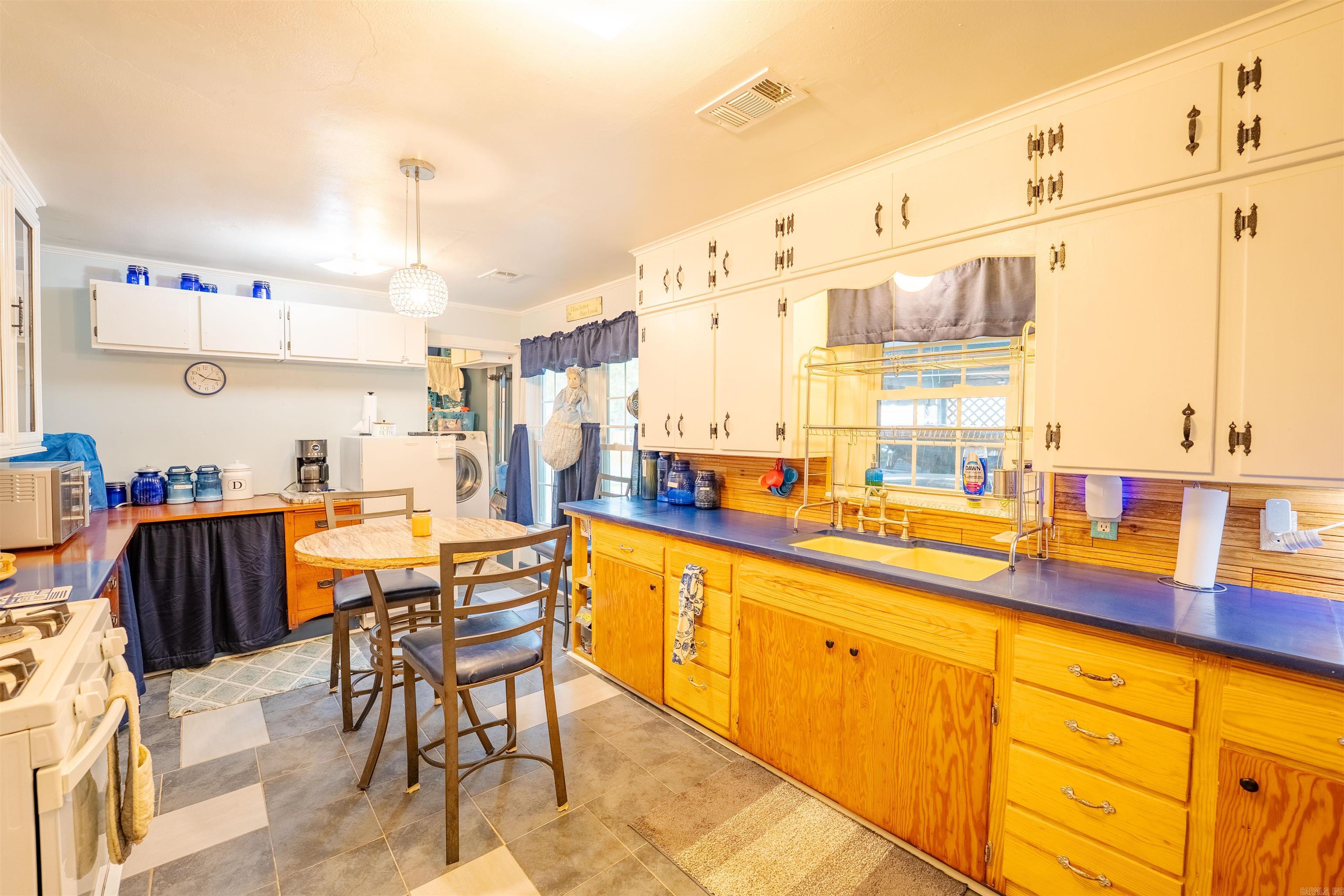 1125 Cherry  Malvern, AR