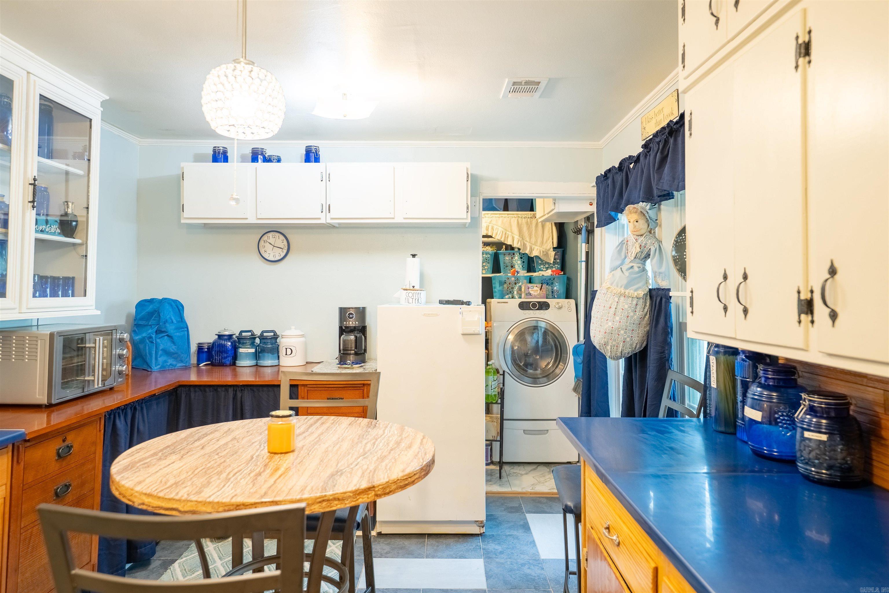 1125 Cherry  Malvern, AR