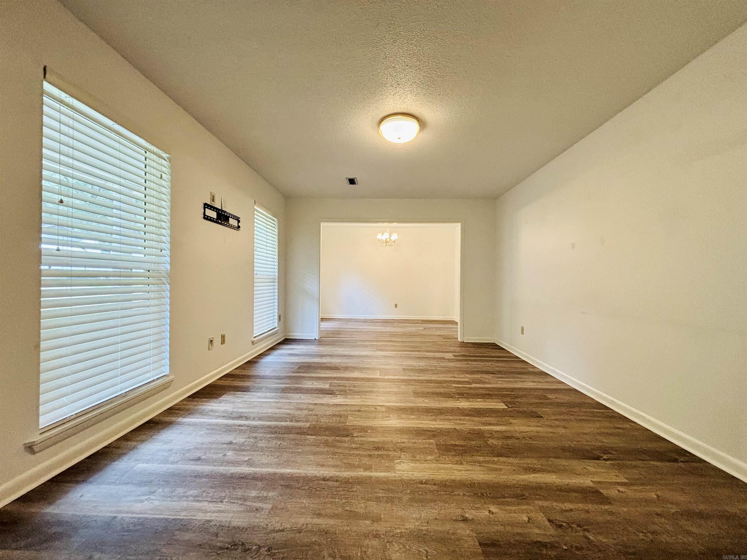 816 Teresa  Benton, AR