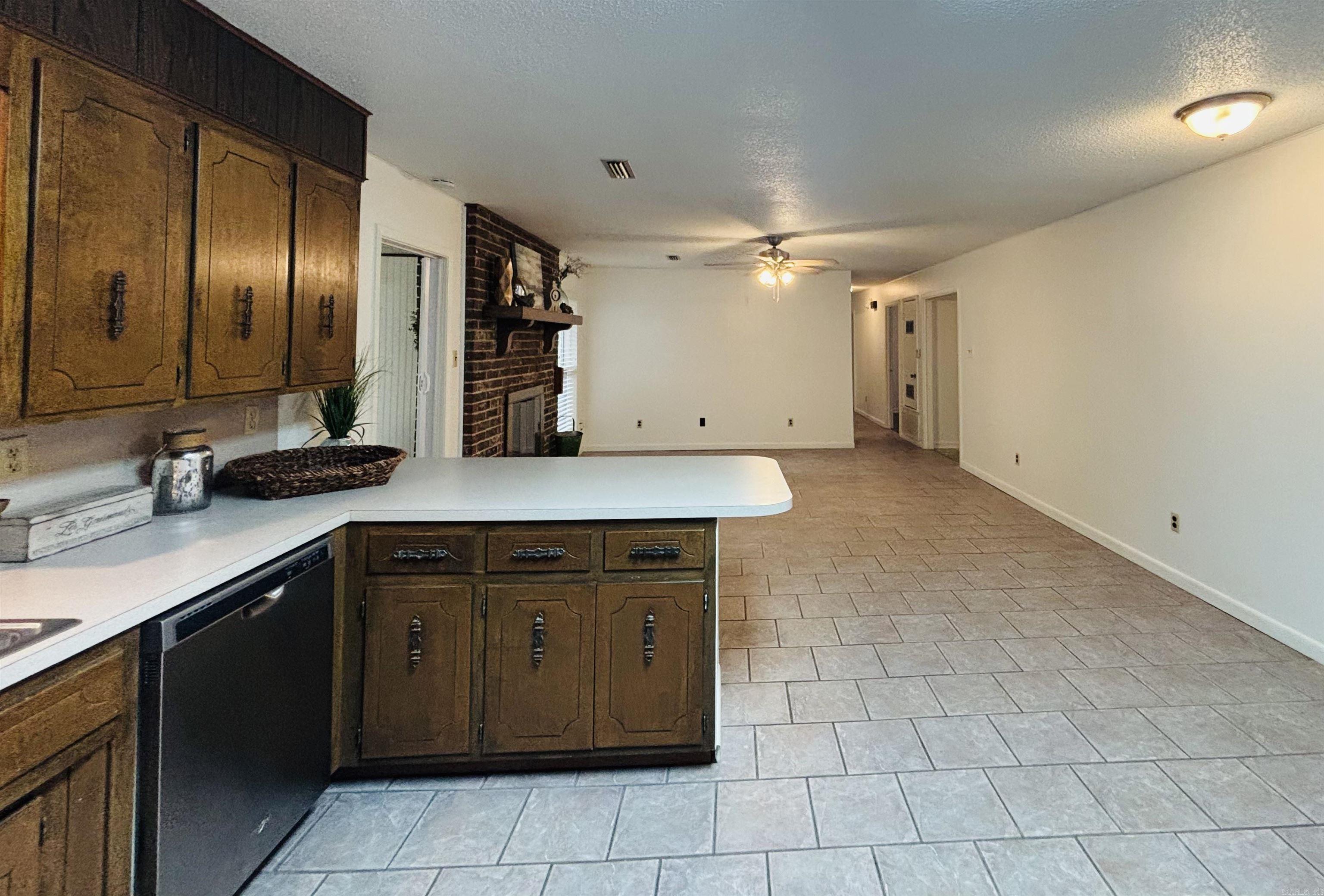816 Teresa  Benton, AR