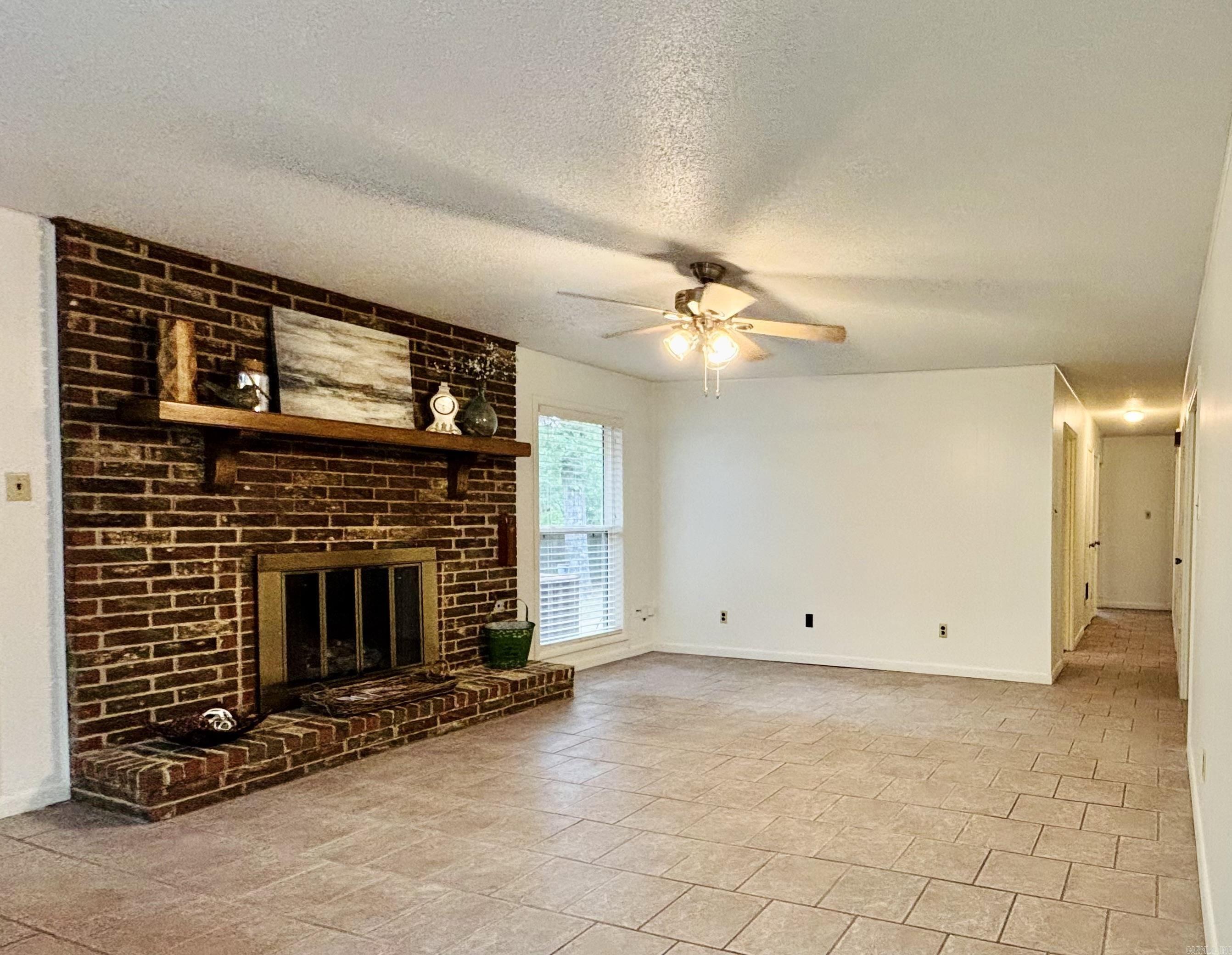 816 Teresa  Benton, AR