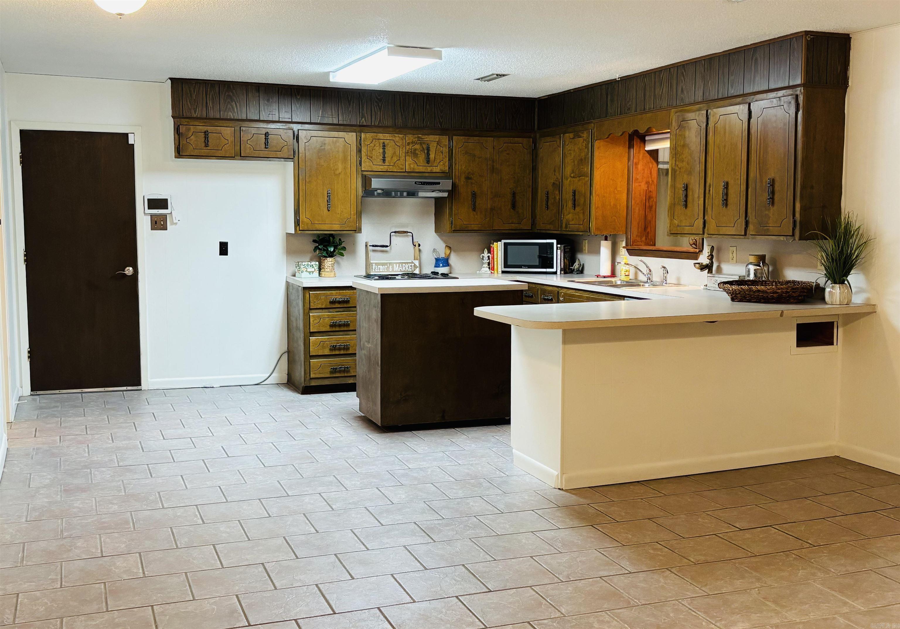 816 Teresa  Benton, AR