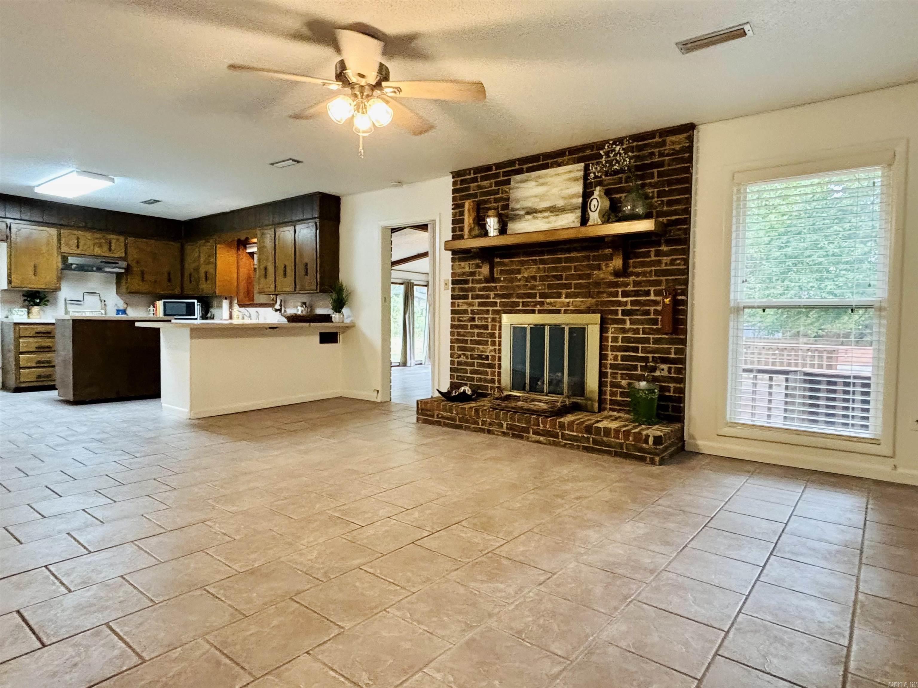 816 Teresa  Benton, AR