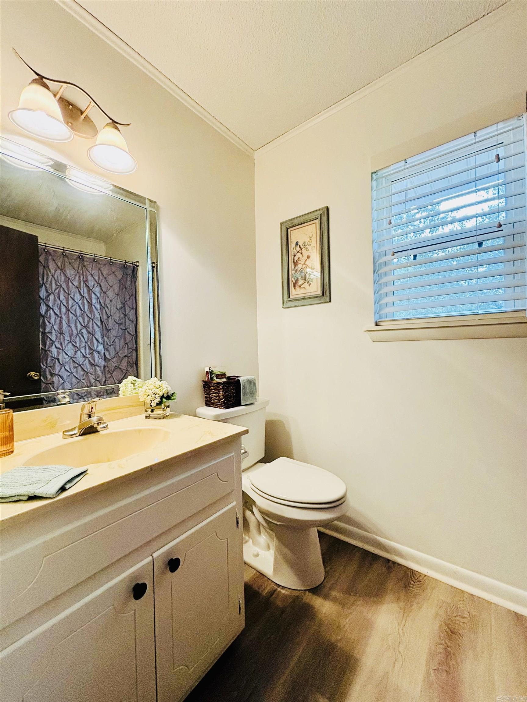 816 Teresa  Benton, AR