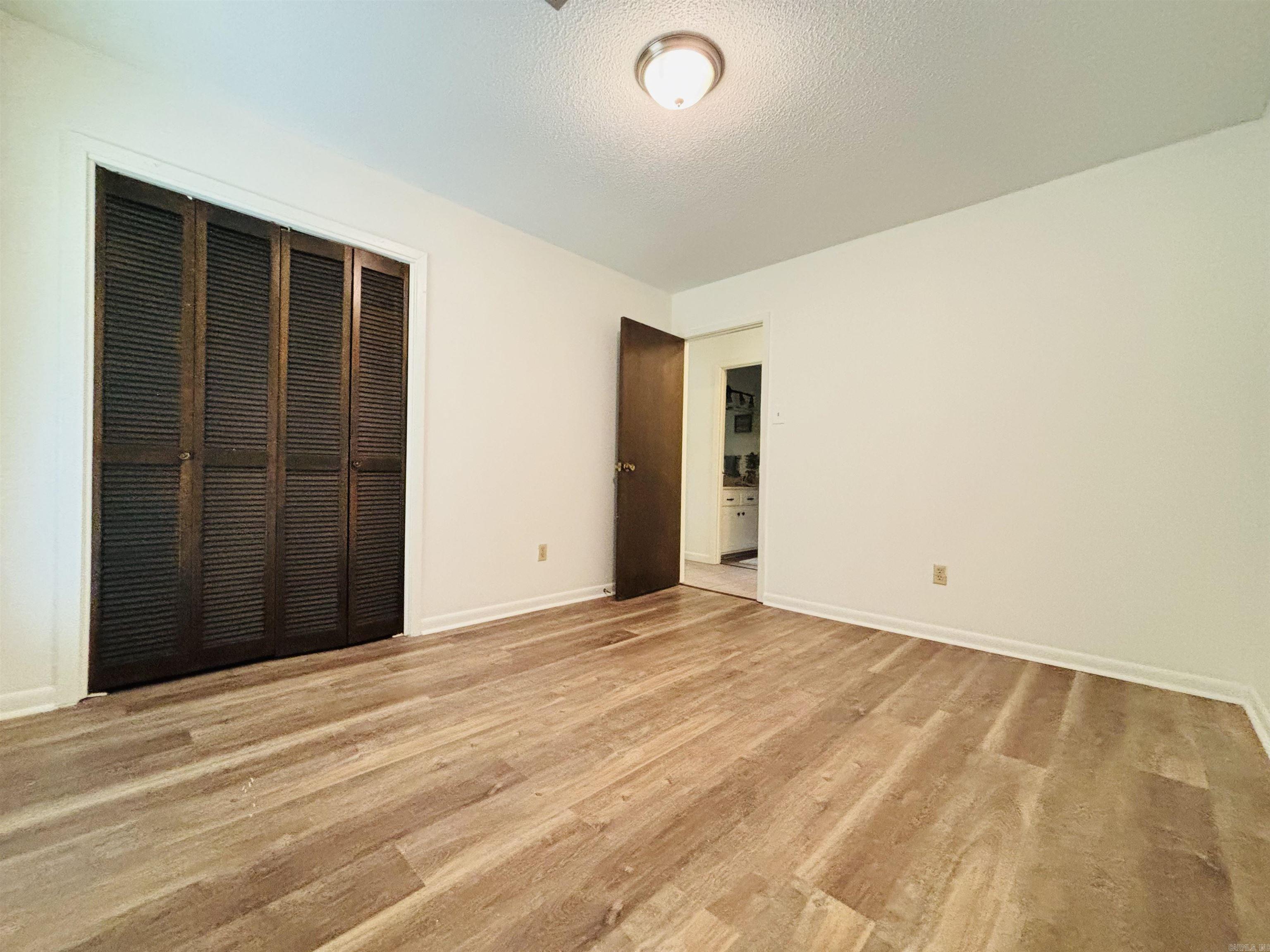 816 Teresa  Benton, AR