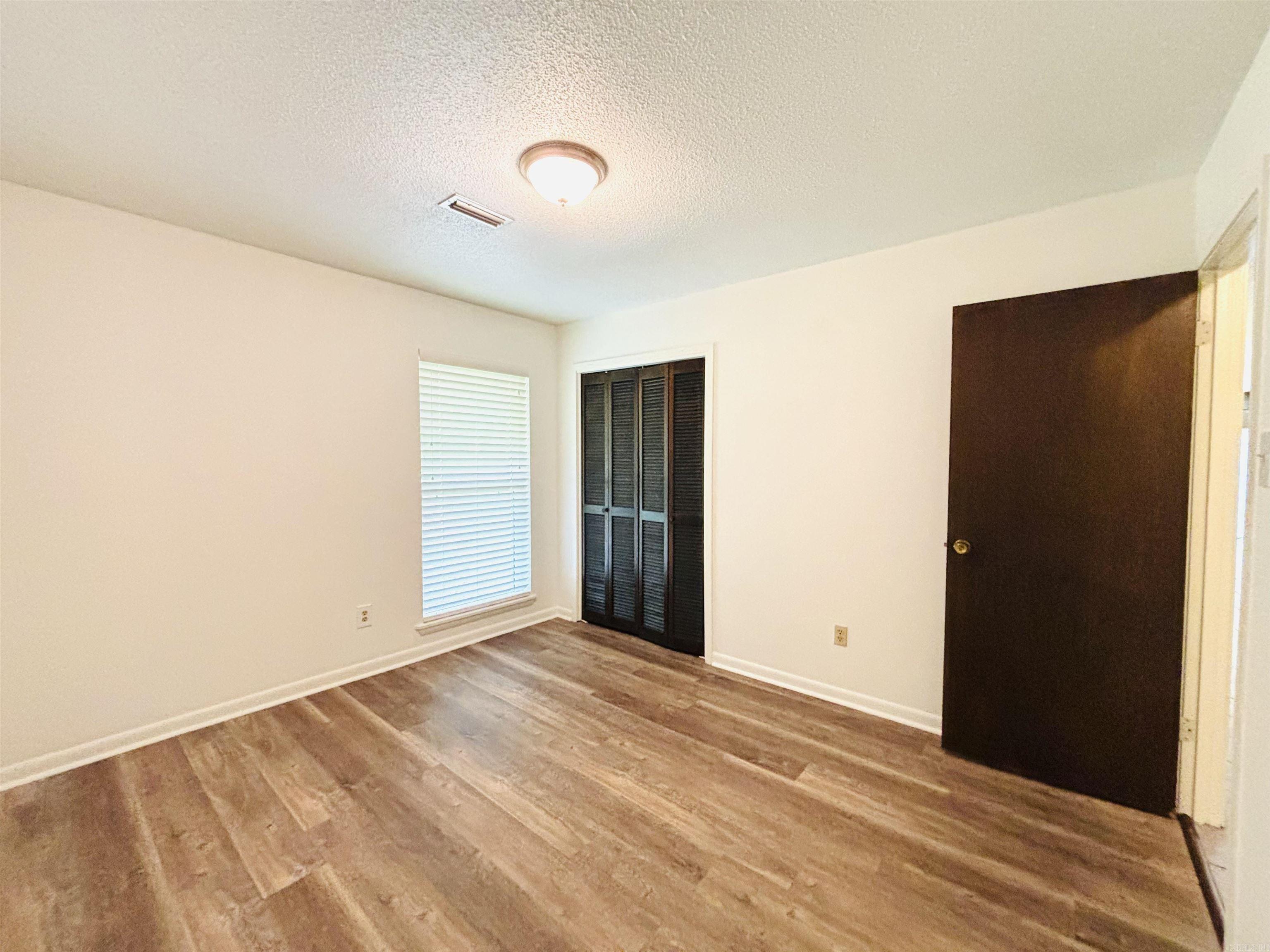 816 Teresa  Benton, AR