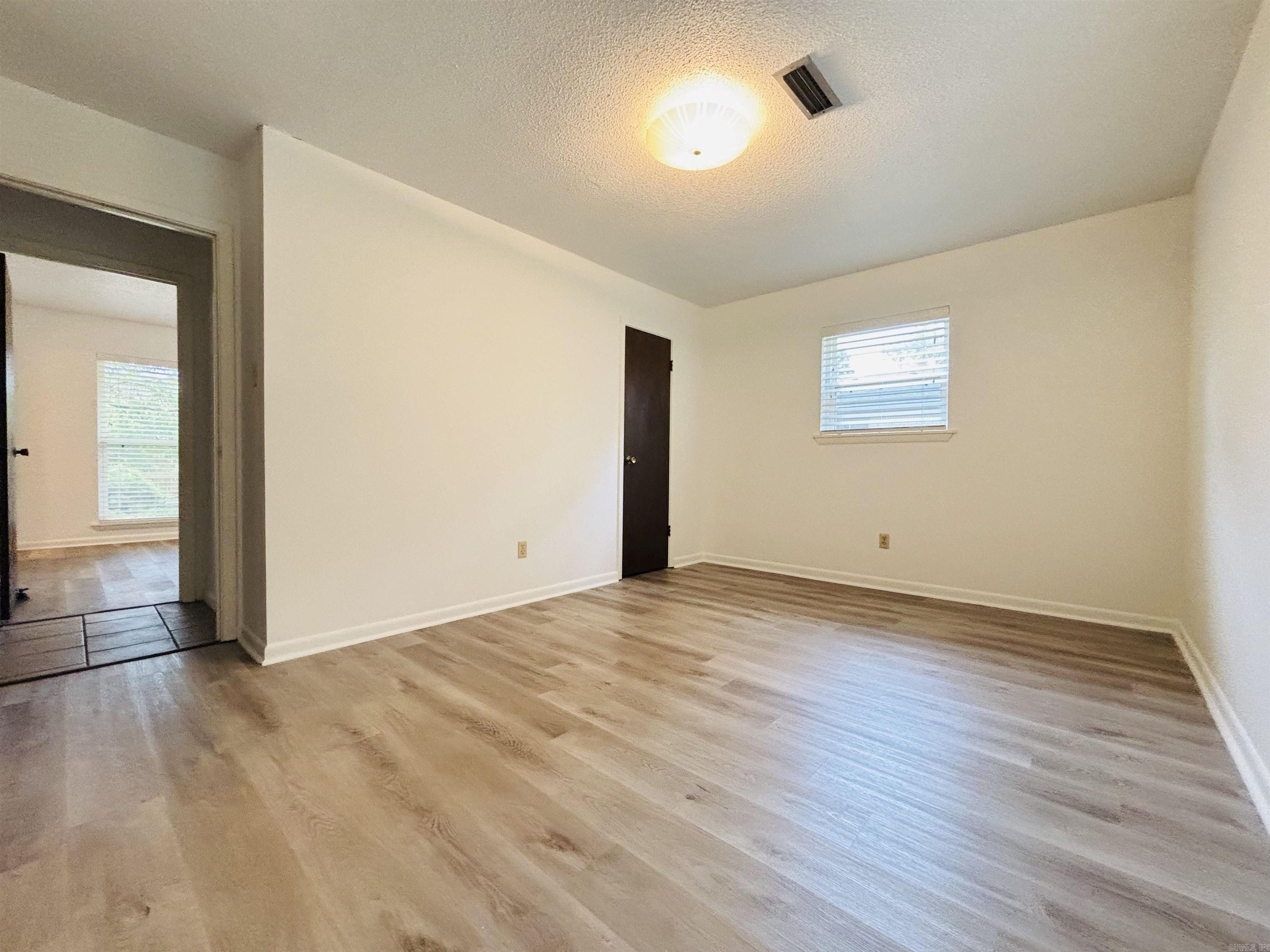 816 Teresa  Benton, AR