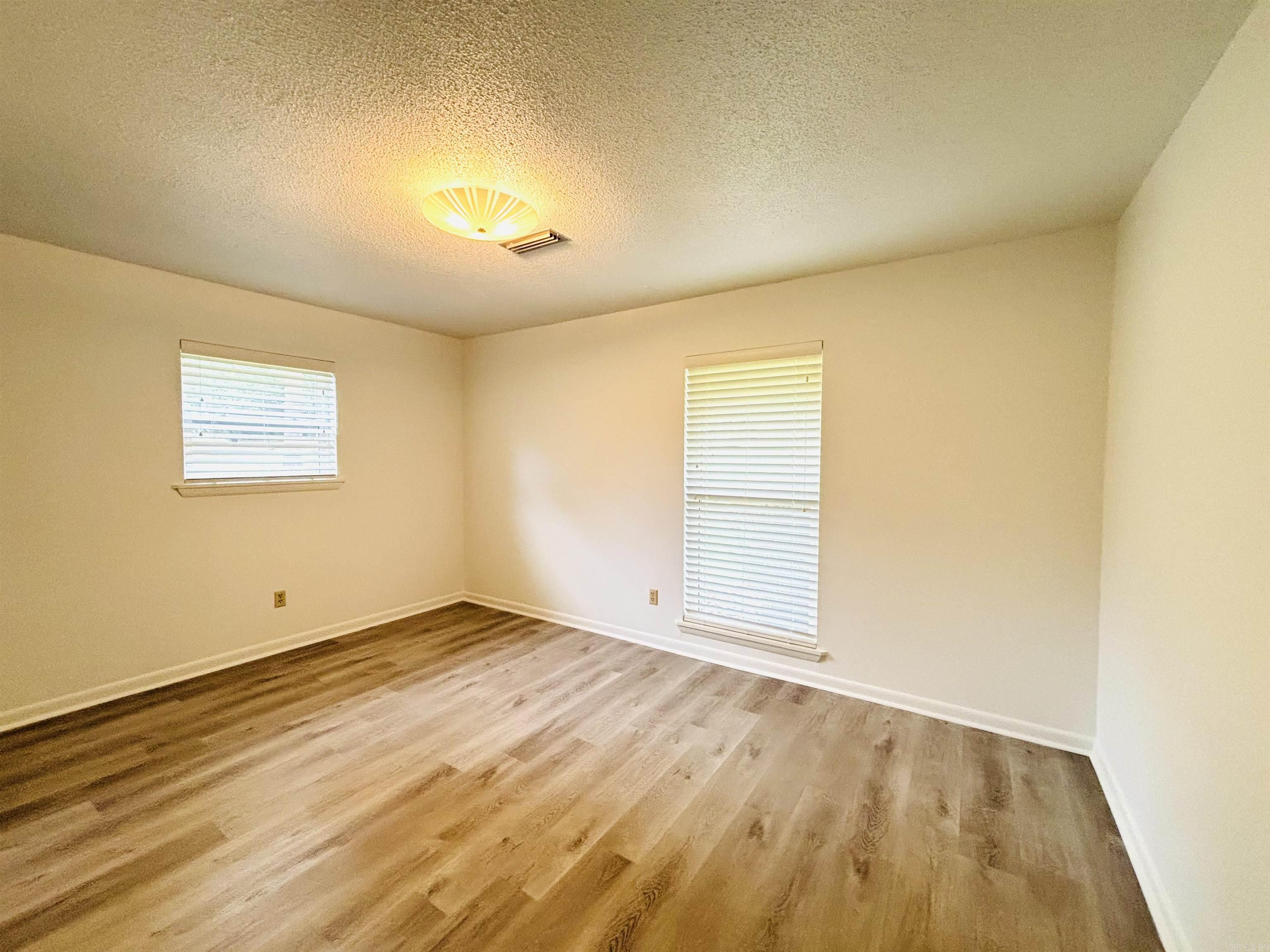 816 Teresa  Benton, AR
