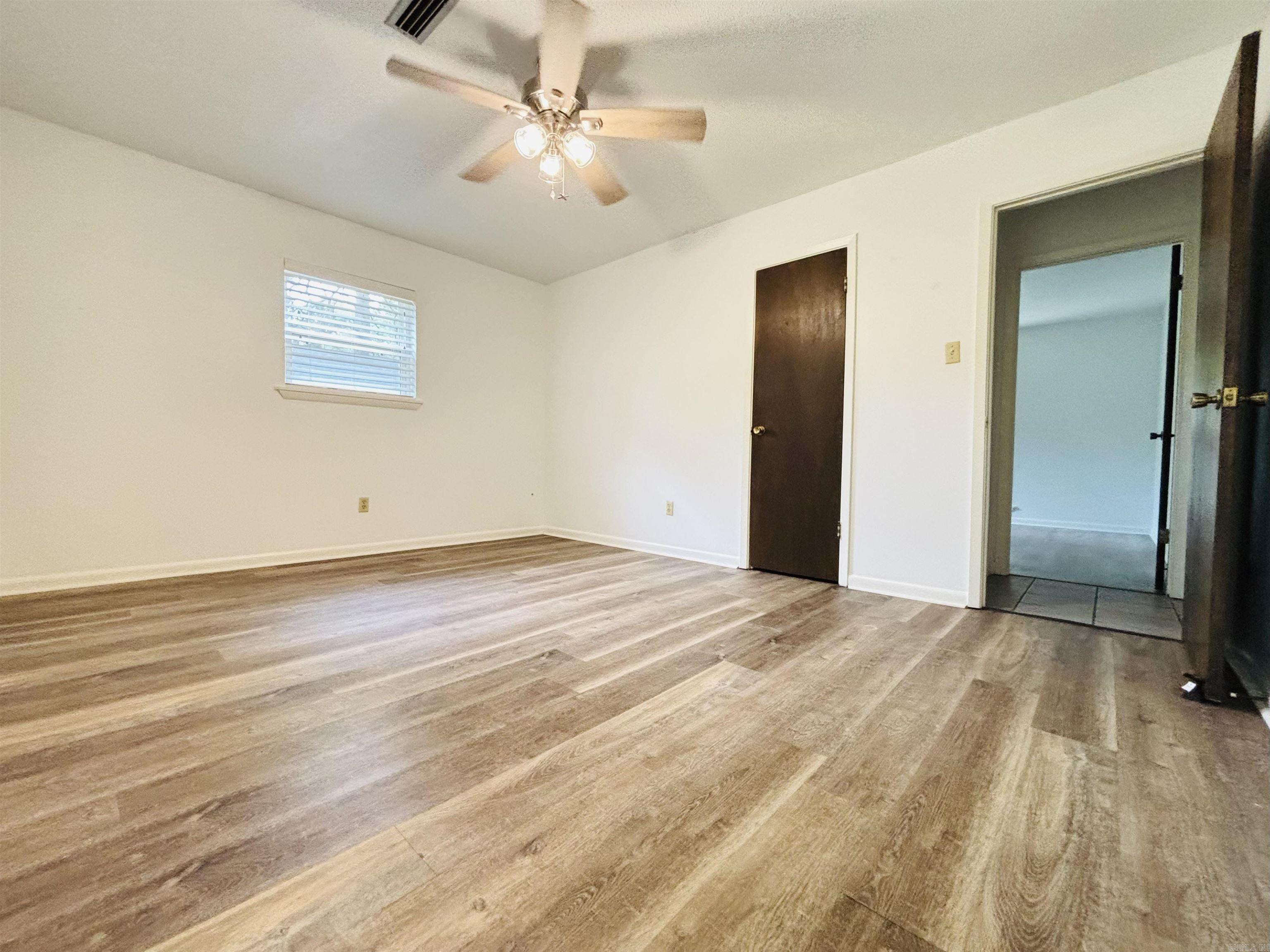 816 Teresa  Benton, AR