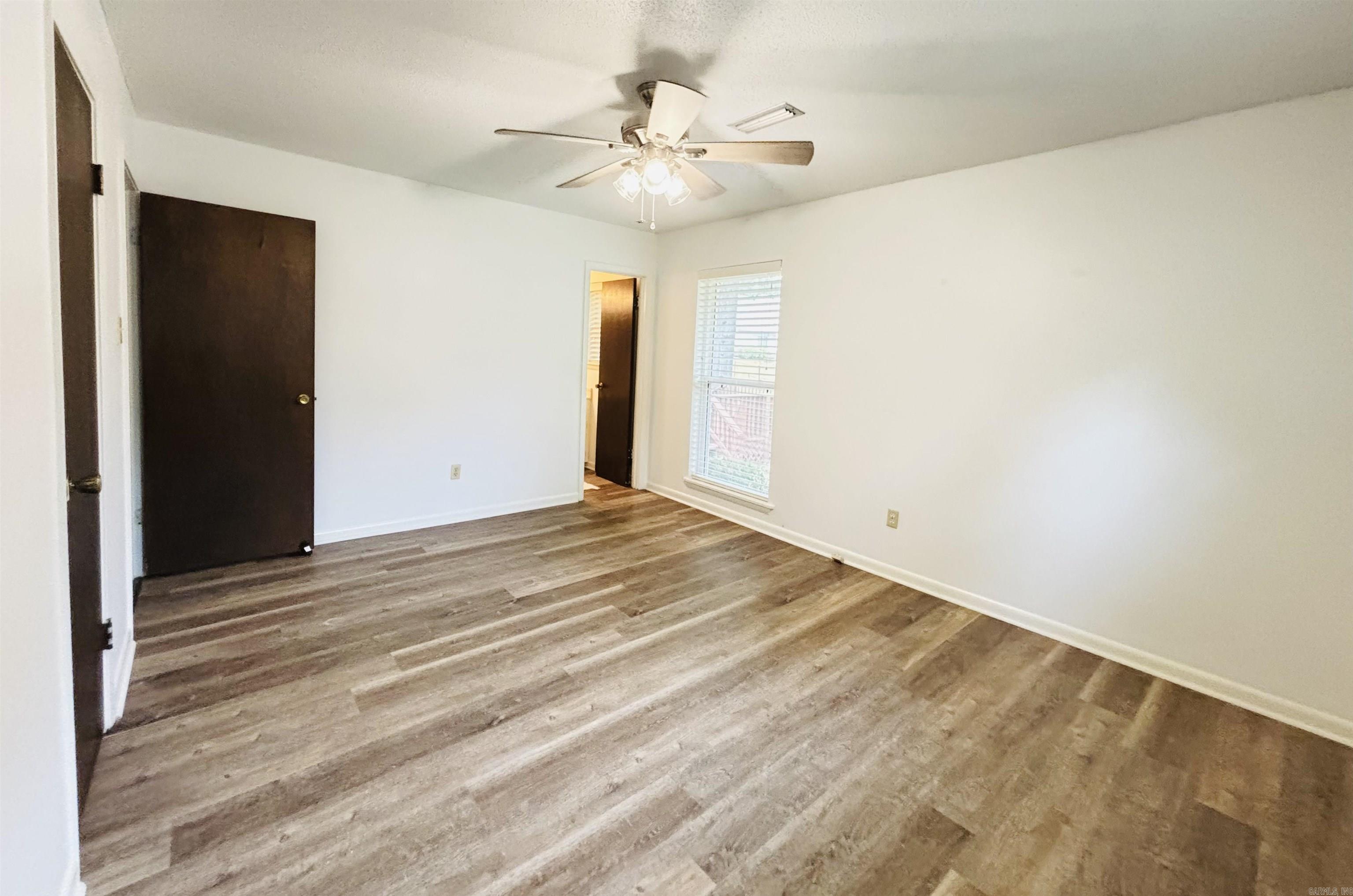 816 Teresa  Benton, AR