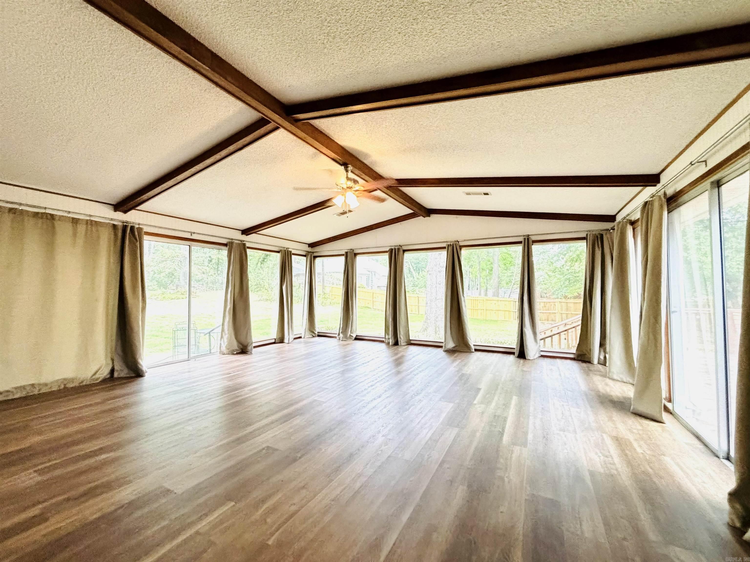 816 Teresa  Benton, AR