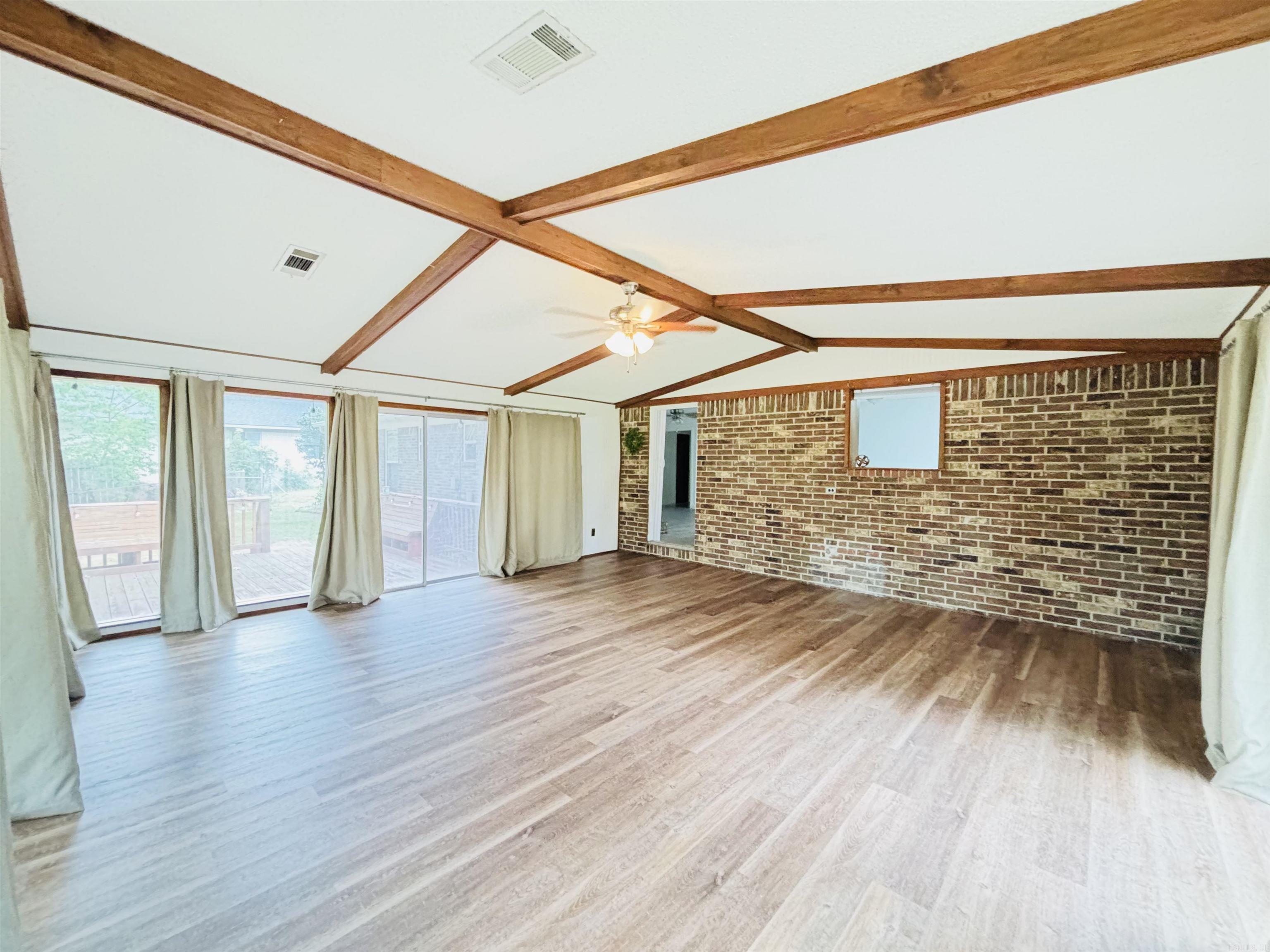 816 Teresa  Benton, AR