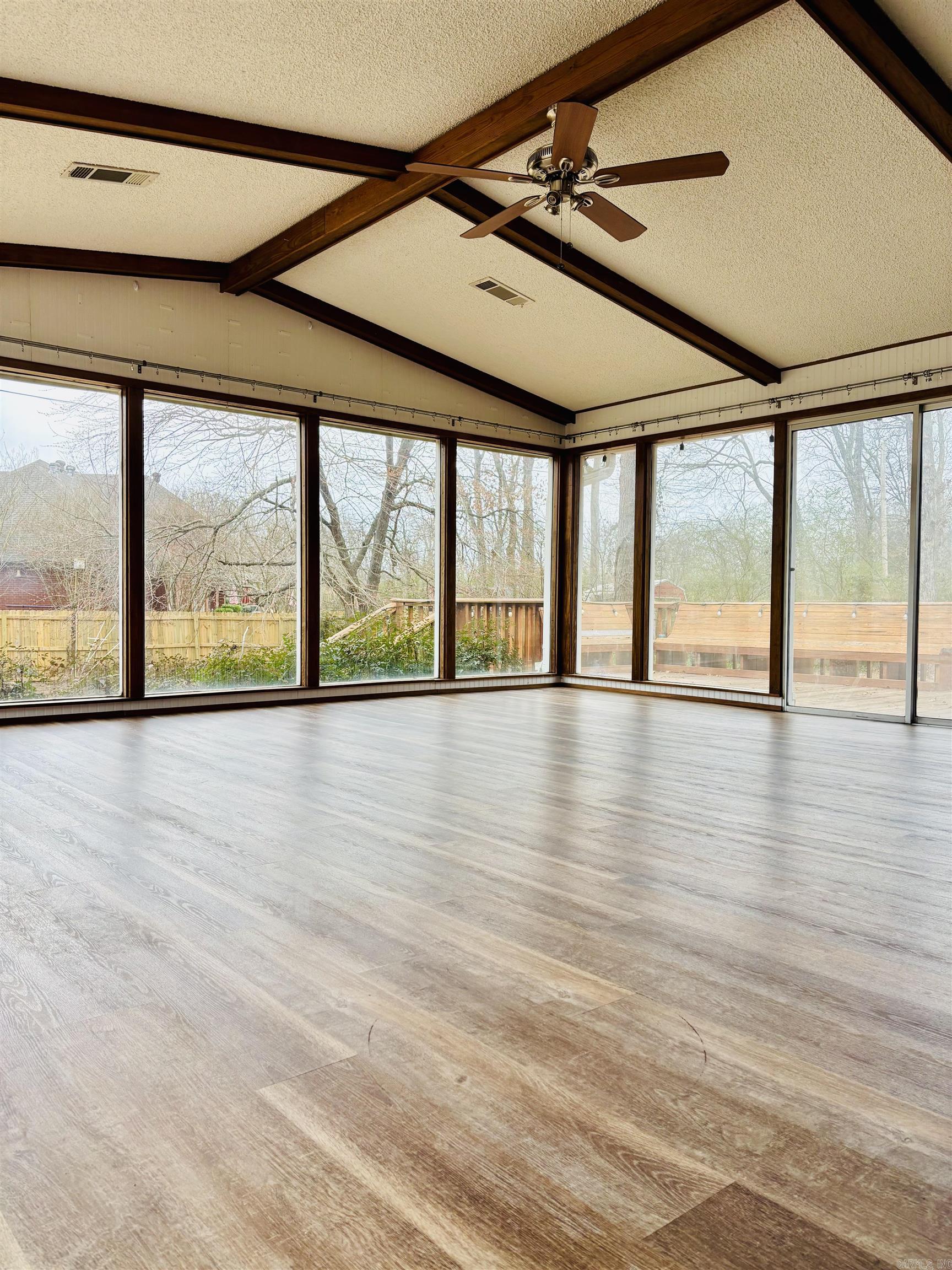 816 Teresa  Benton, AR