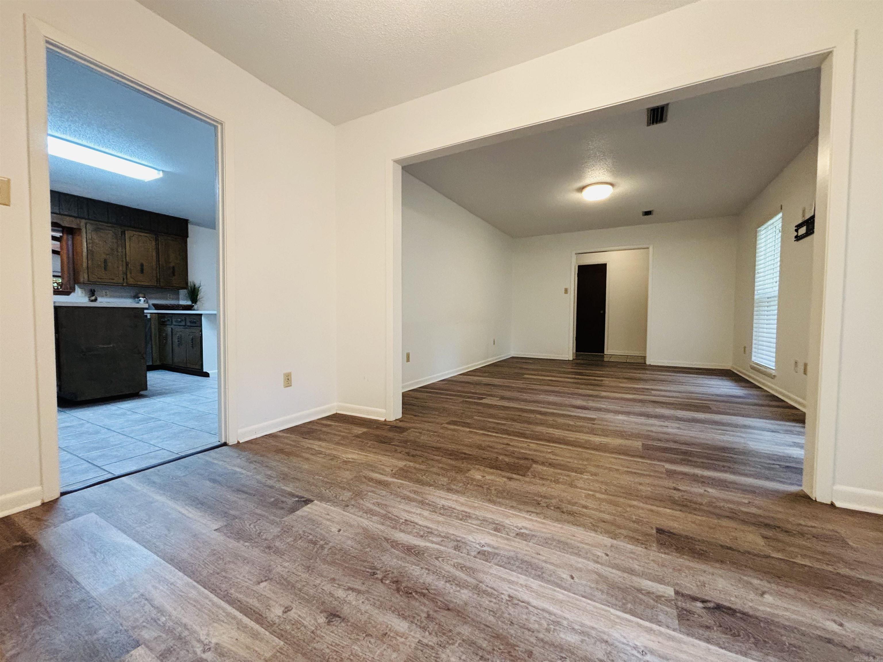 816 Teresa  Benton, AR