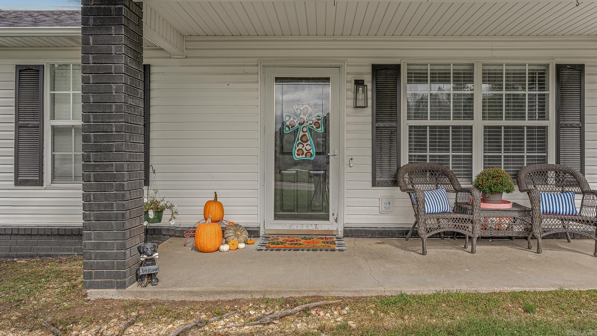701 Baywood  Paragould, AR