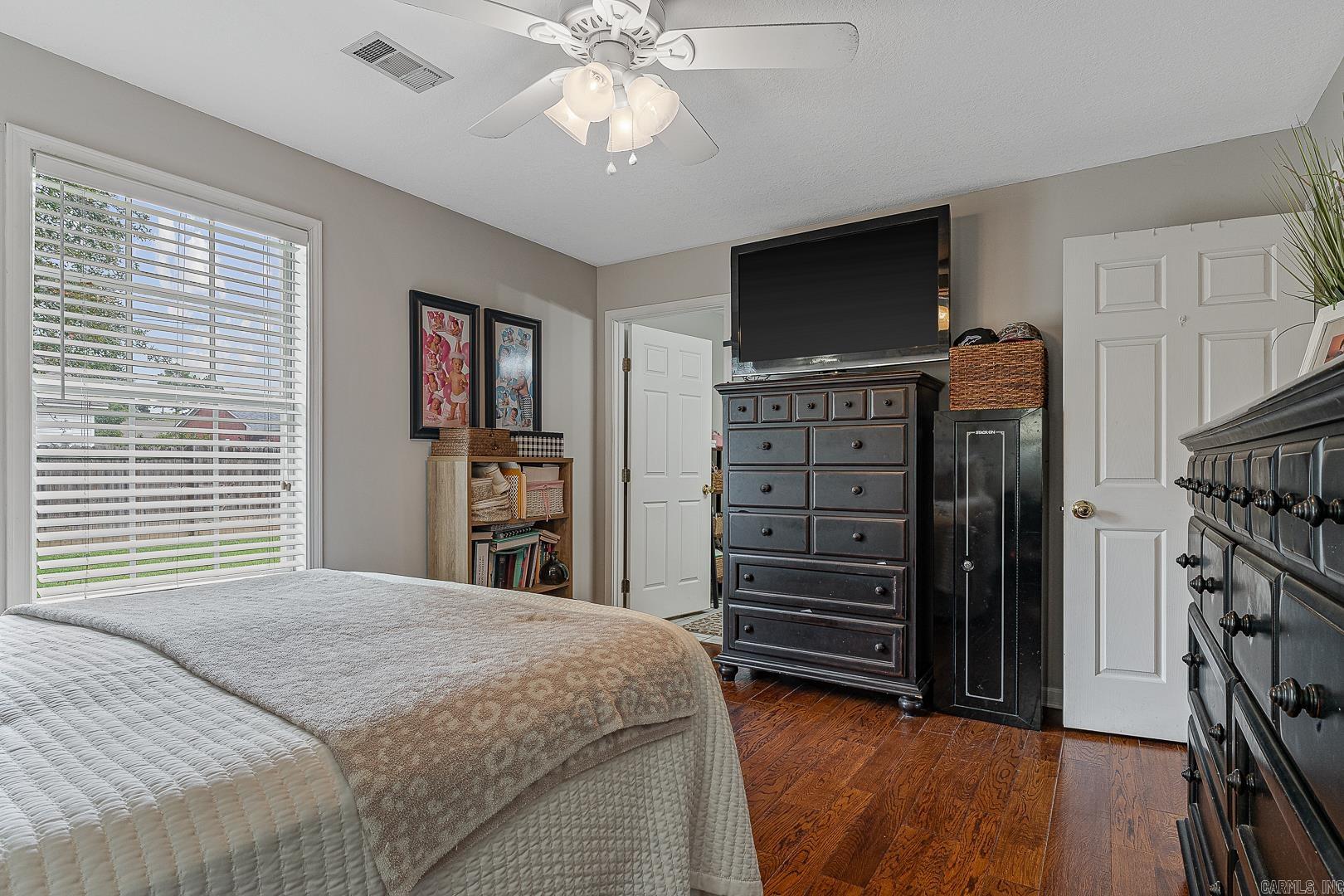 701 Baywood  Paragould, AR