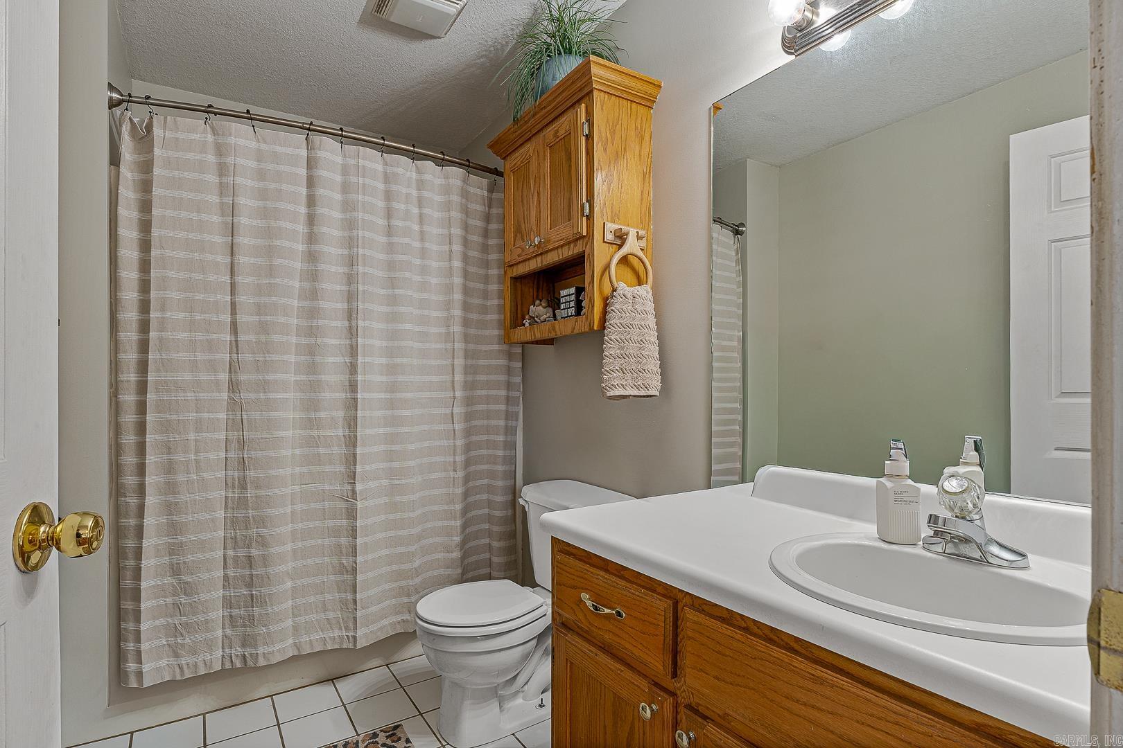 701 Baywood  Paragould, AR