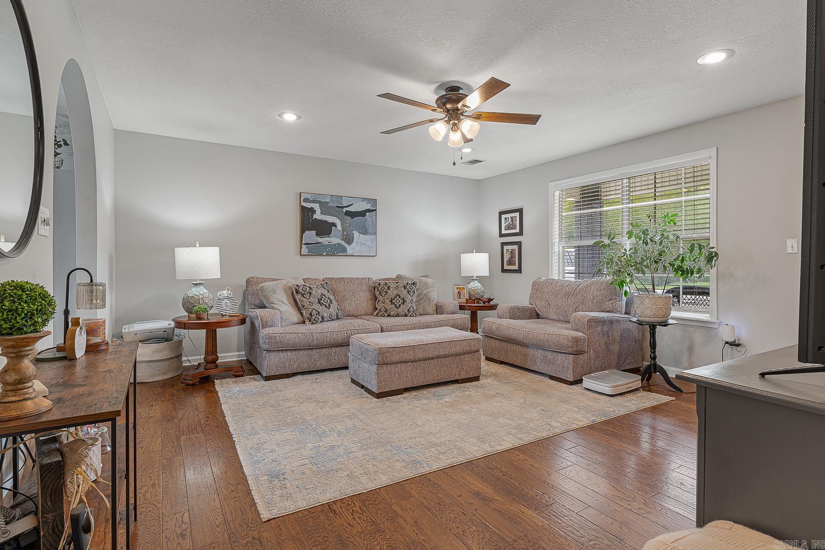 701 Baywood  Paragould, AR