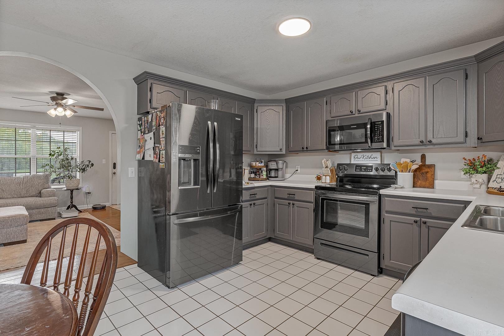 701 Baywood  Paragould, AR