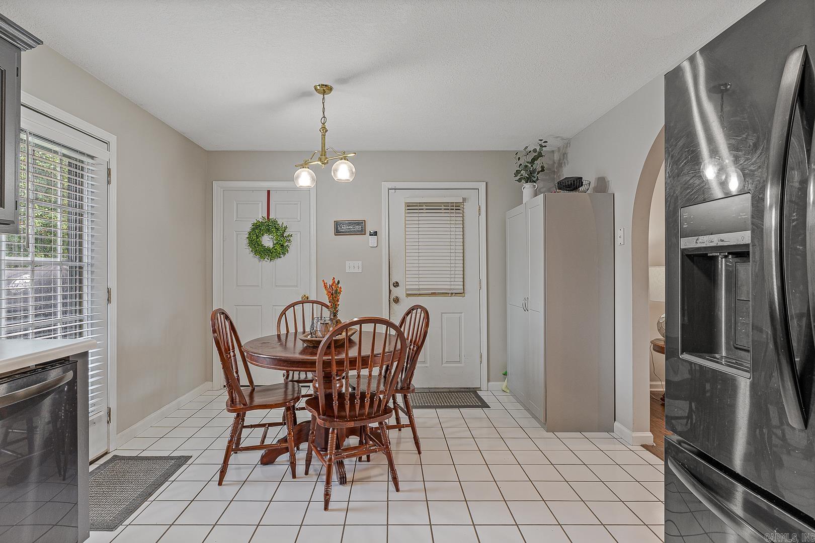 701 Baywood  Paragould, AR