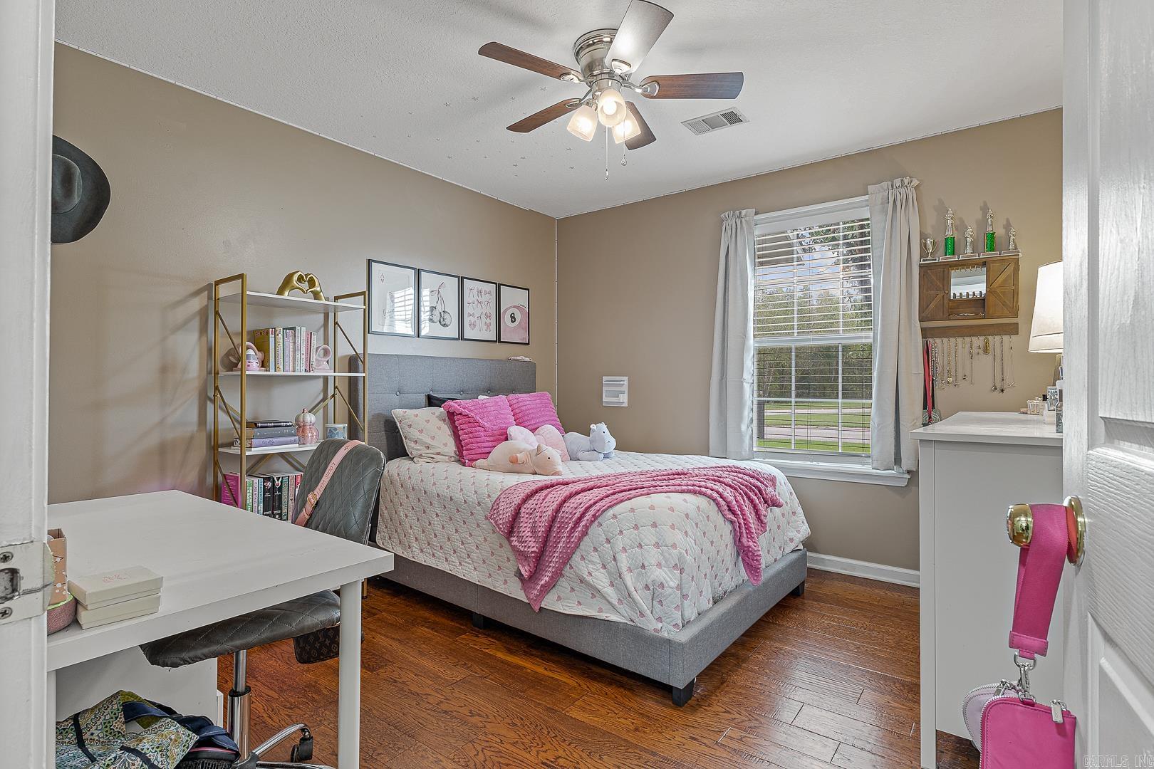 701 Baywood  Paragould, AR