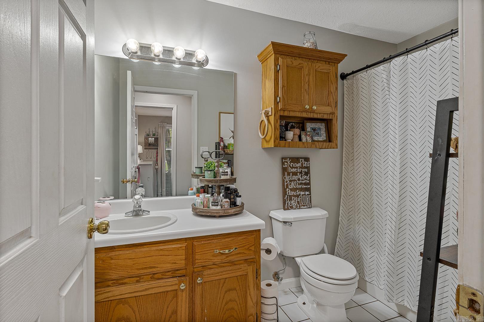 701 Baywood  Paragould, AR