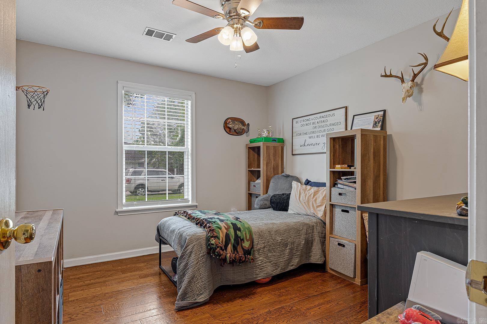 701 Baywood  Paragould, AR