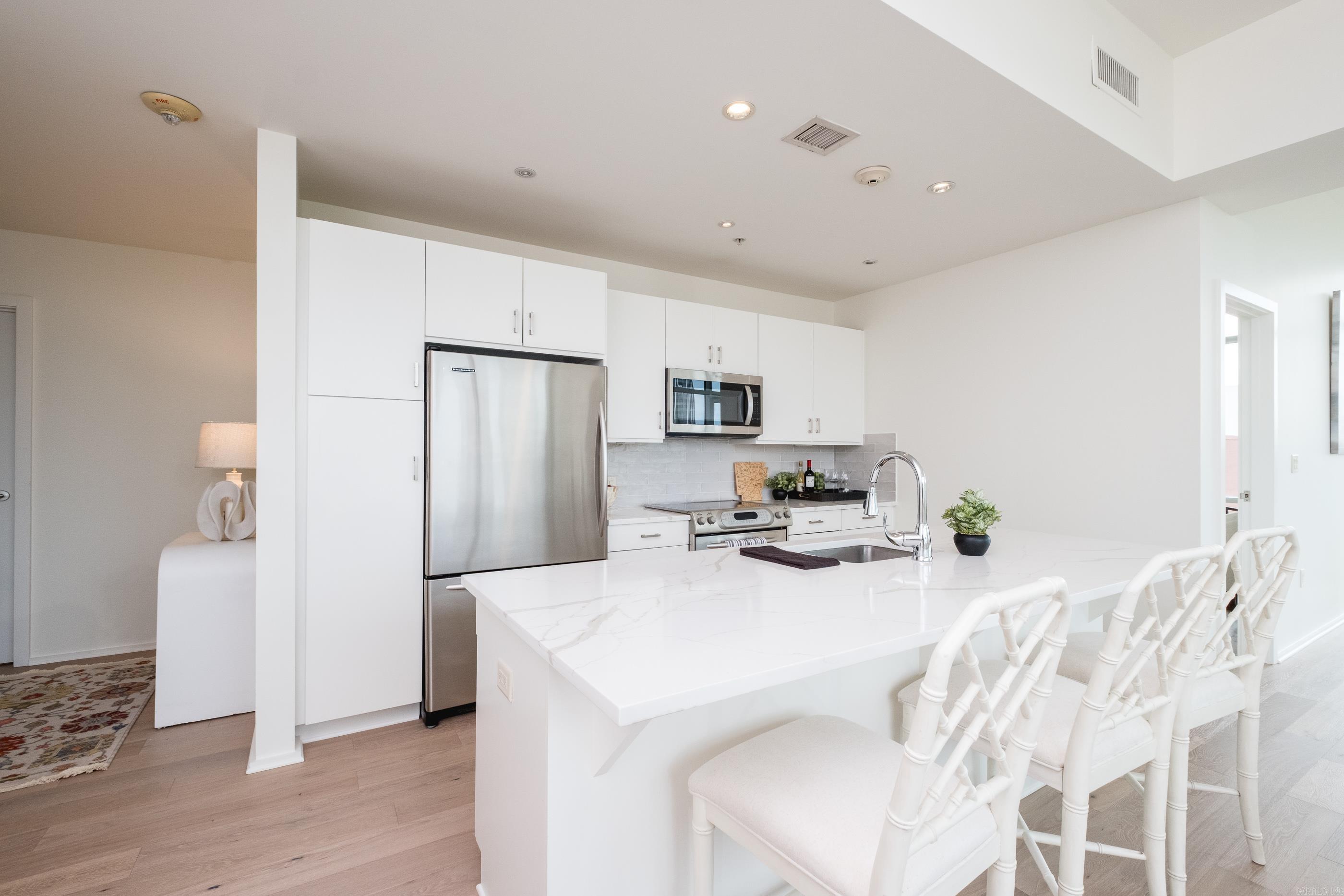 300 E Third #607  Little Rock, AR