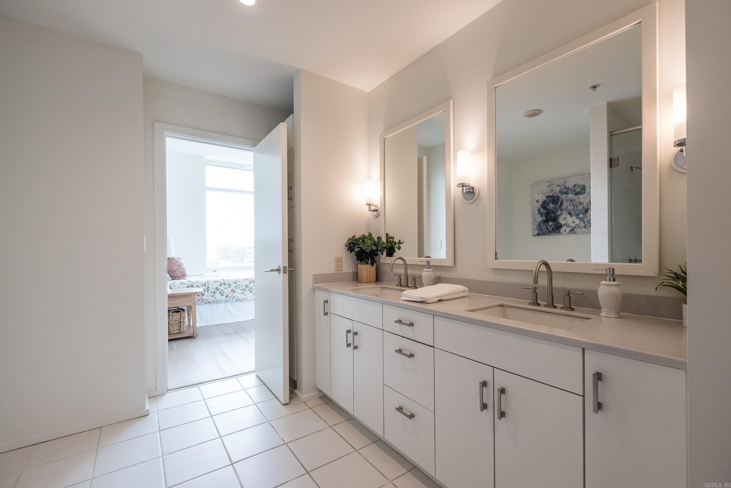 300 E Third #607  Little Rock, AR