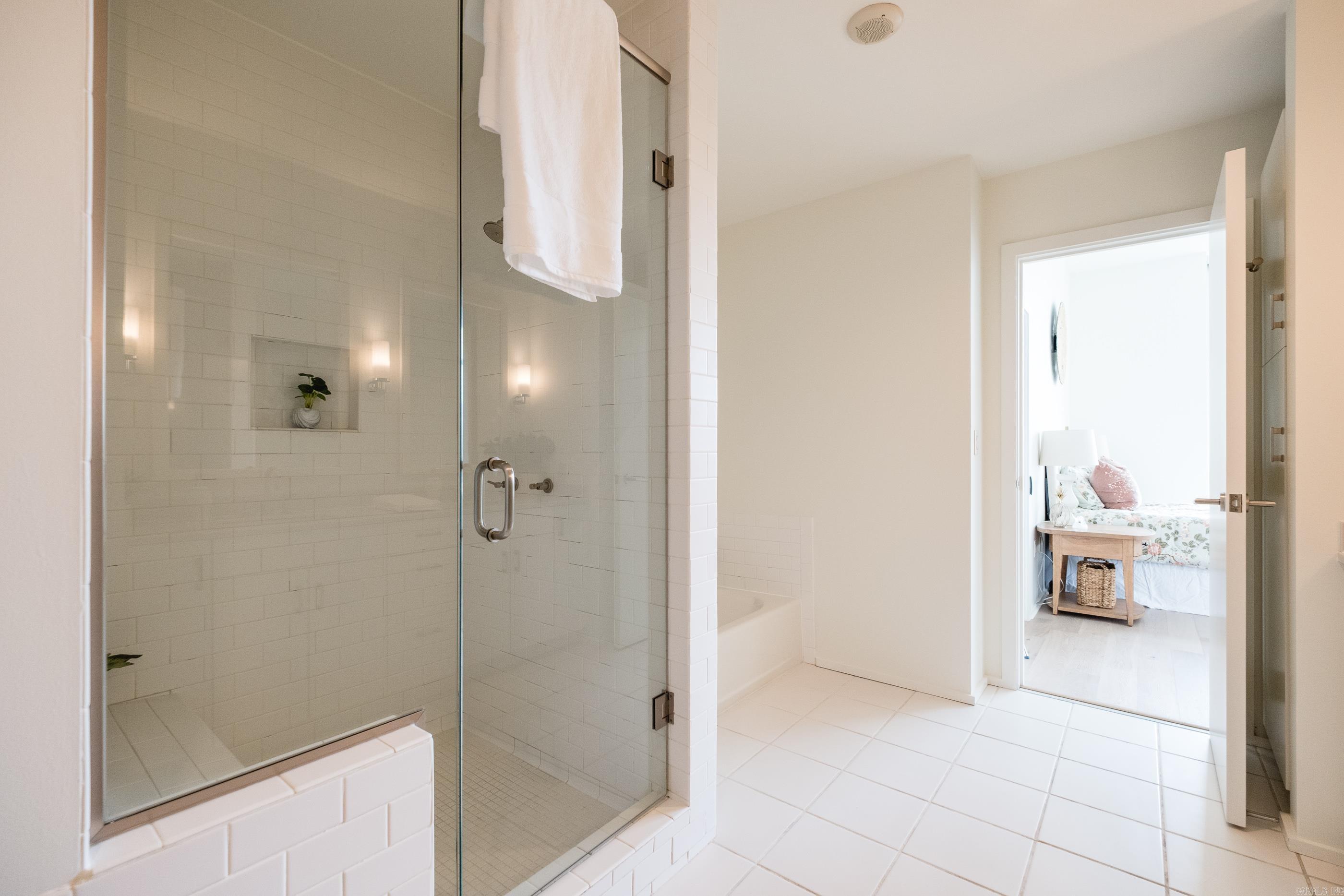300 E Third #607  Little Rock, AR