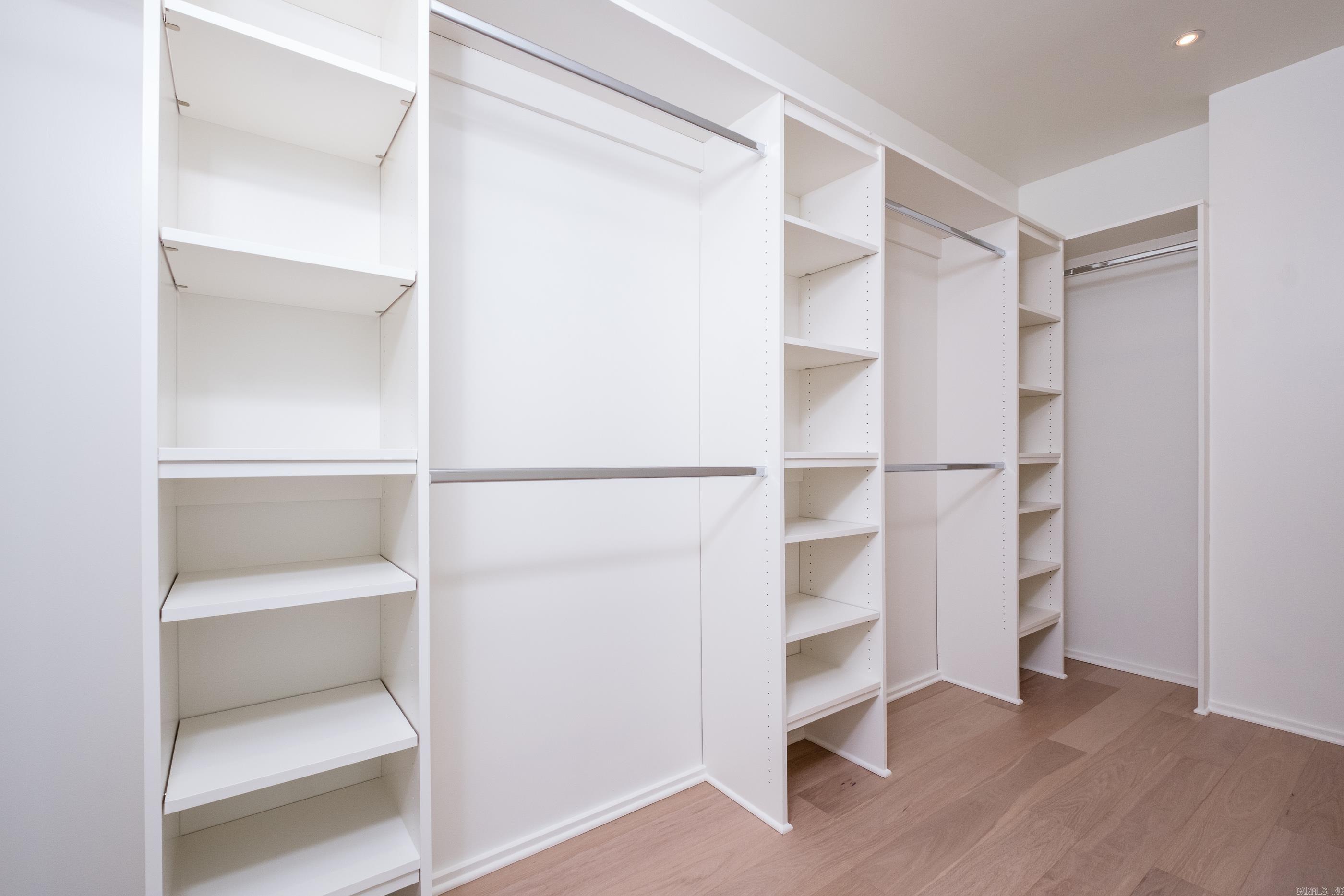 300 E Third #607  Little Rock, AR