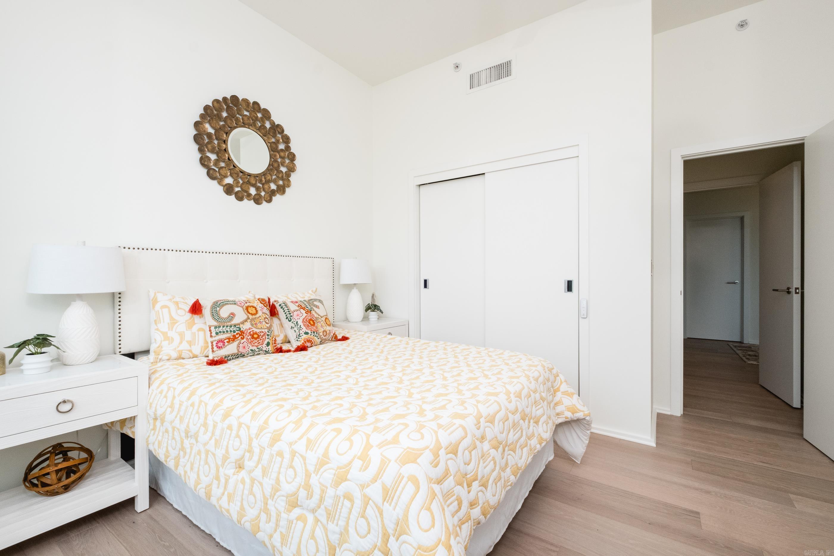300 E Third #607  Little Rock, AR