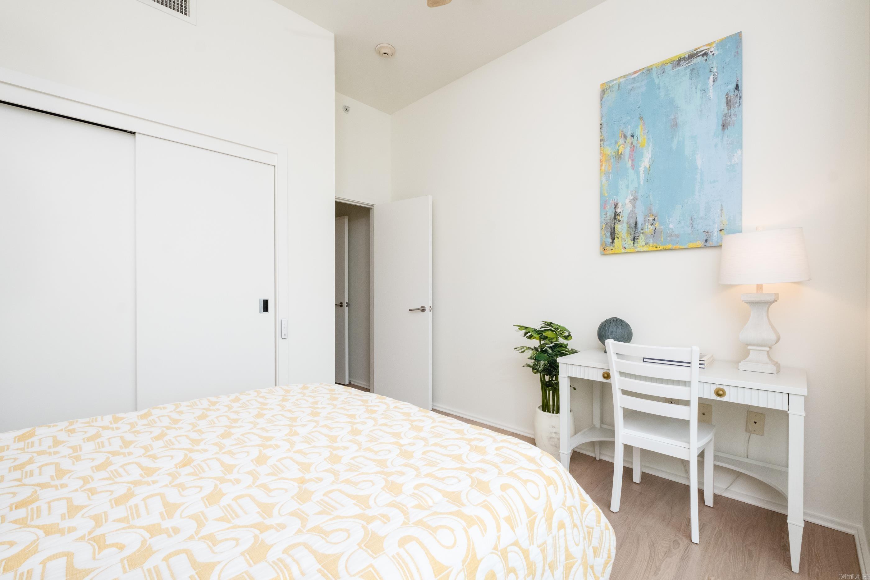 300 E Third #607  Little Rock, AR
