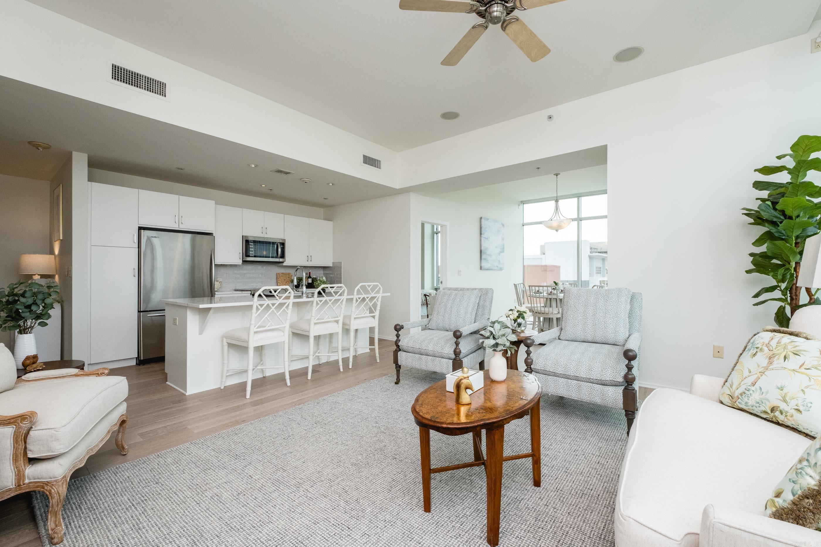 300 E Third #607  Little Rock, AR