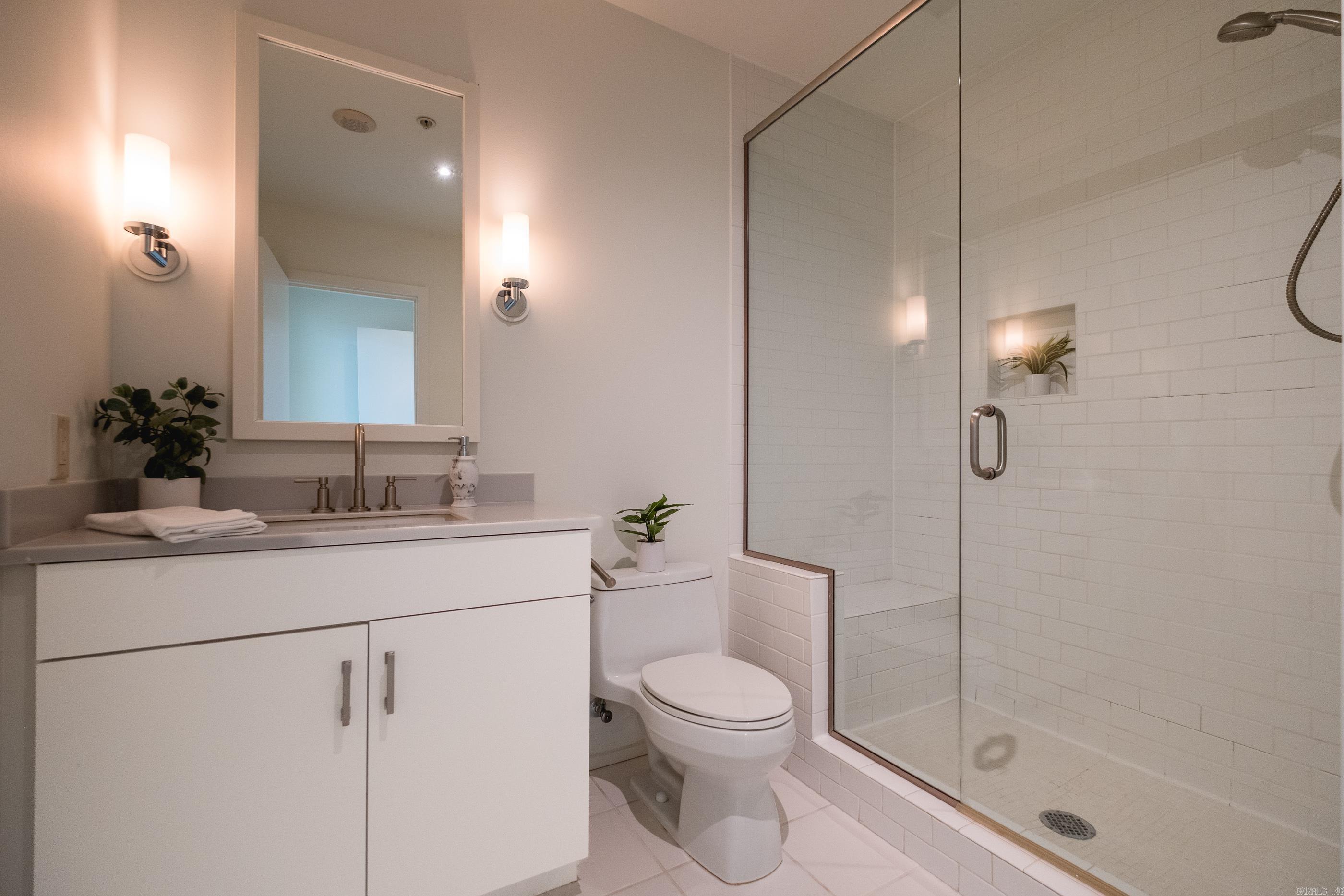 300 E Third #607  Little Rock, AR