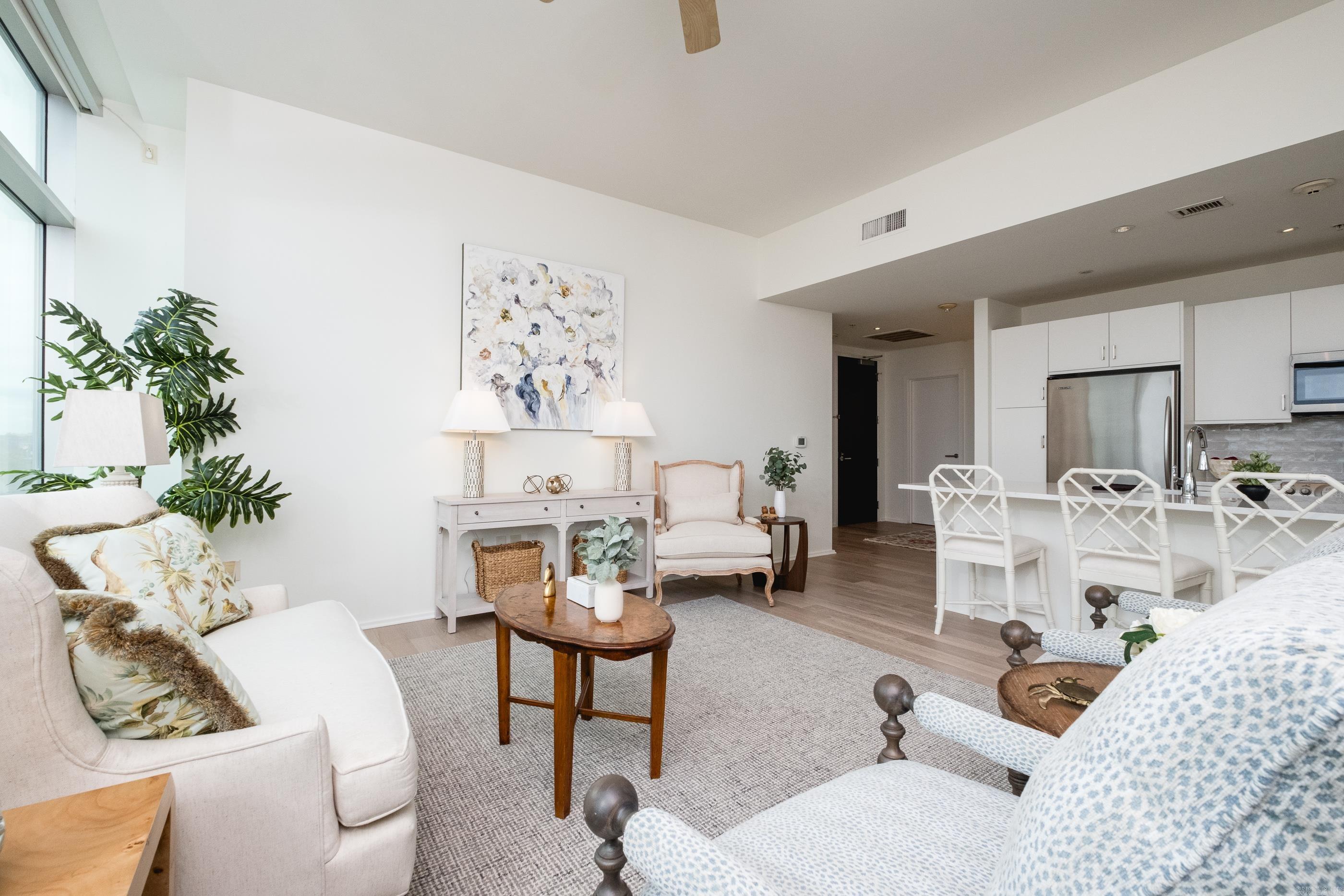 300 E Third #607  Little Rock, AR