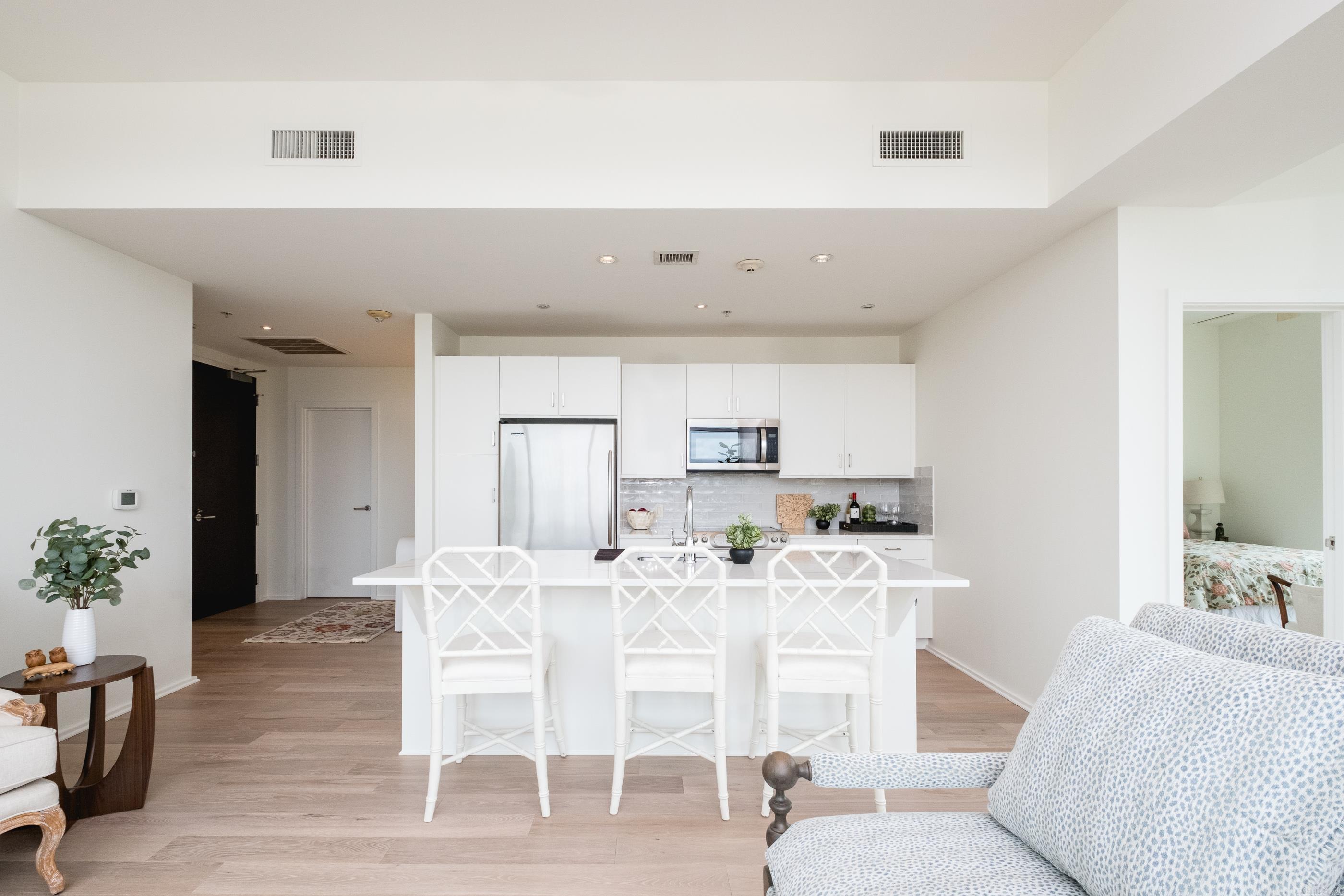300 E Third #607  Little Rock, AR