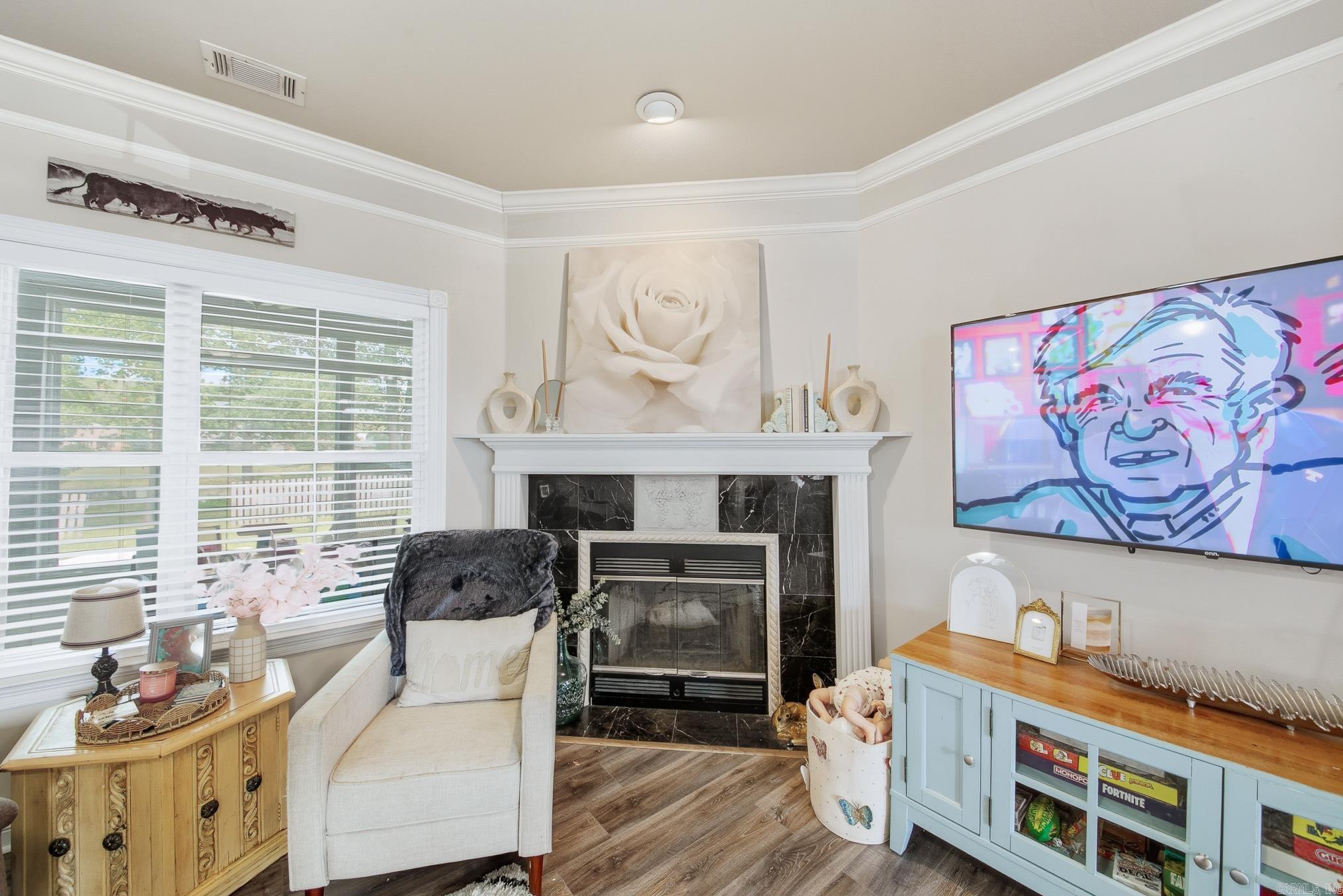 16 Lakeview  Cabot, AR
