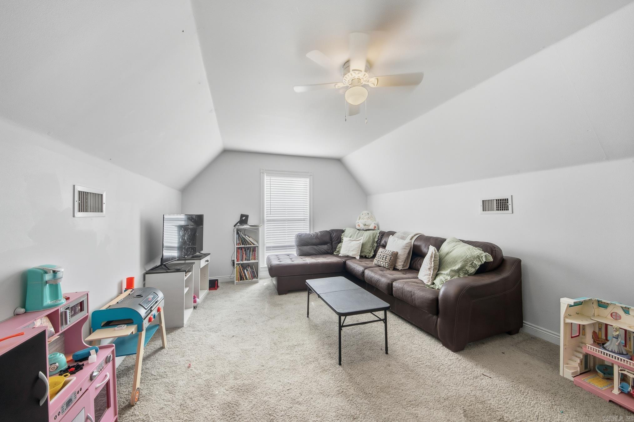 16 Lakeview  Cabot, AR