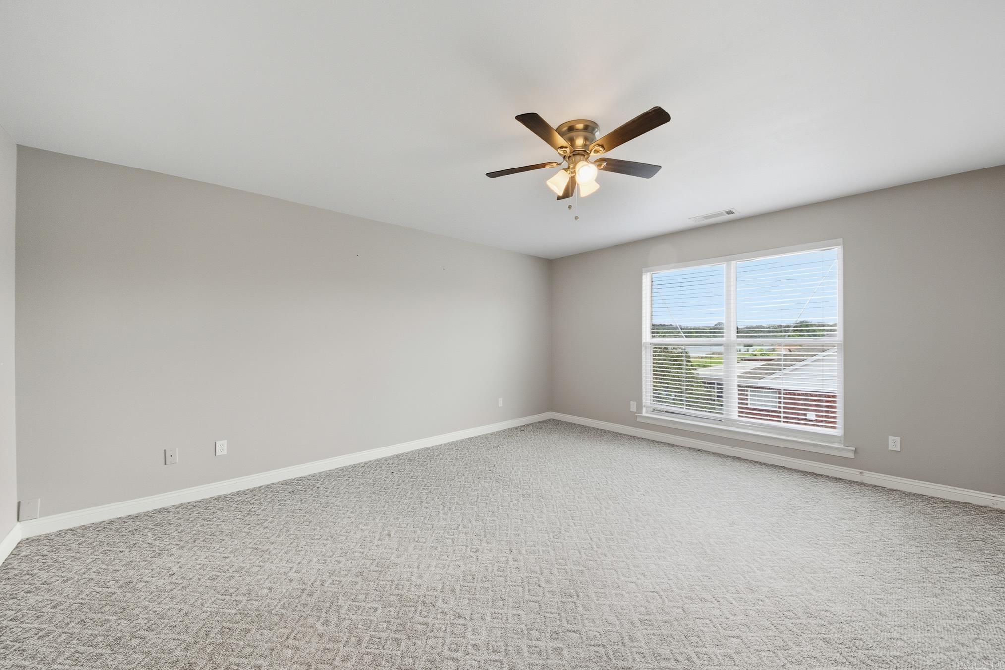 16 Lakeview  Cabot, AR