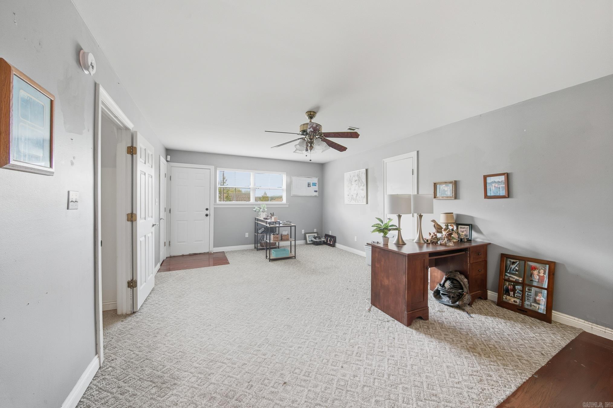 16 Lakeview  Cabot, AR