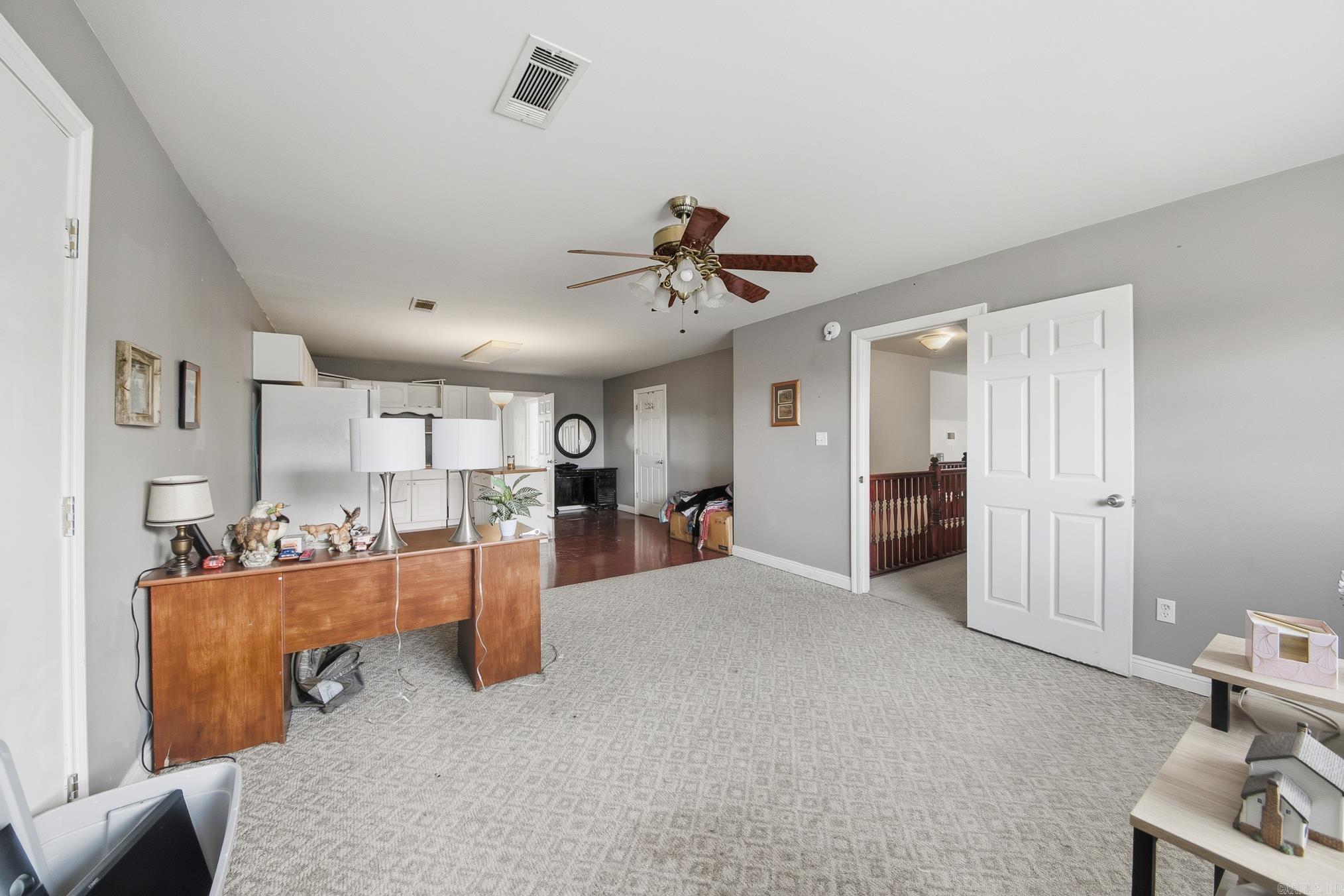 16 Lakeview  Cabot, AR