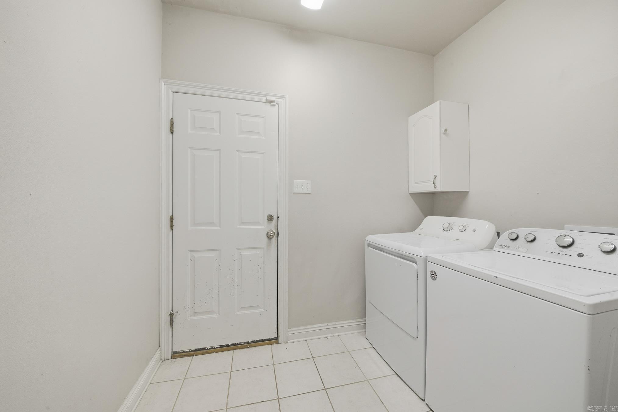 16 Lakeview  Cabot, AR