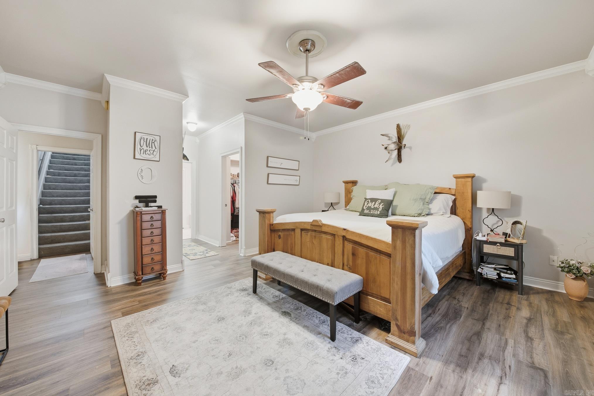 16 Lakeview  Cabot, AR