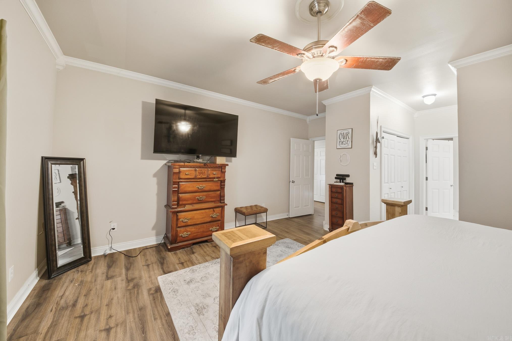 16 Lakeview  Cabot, AR