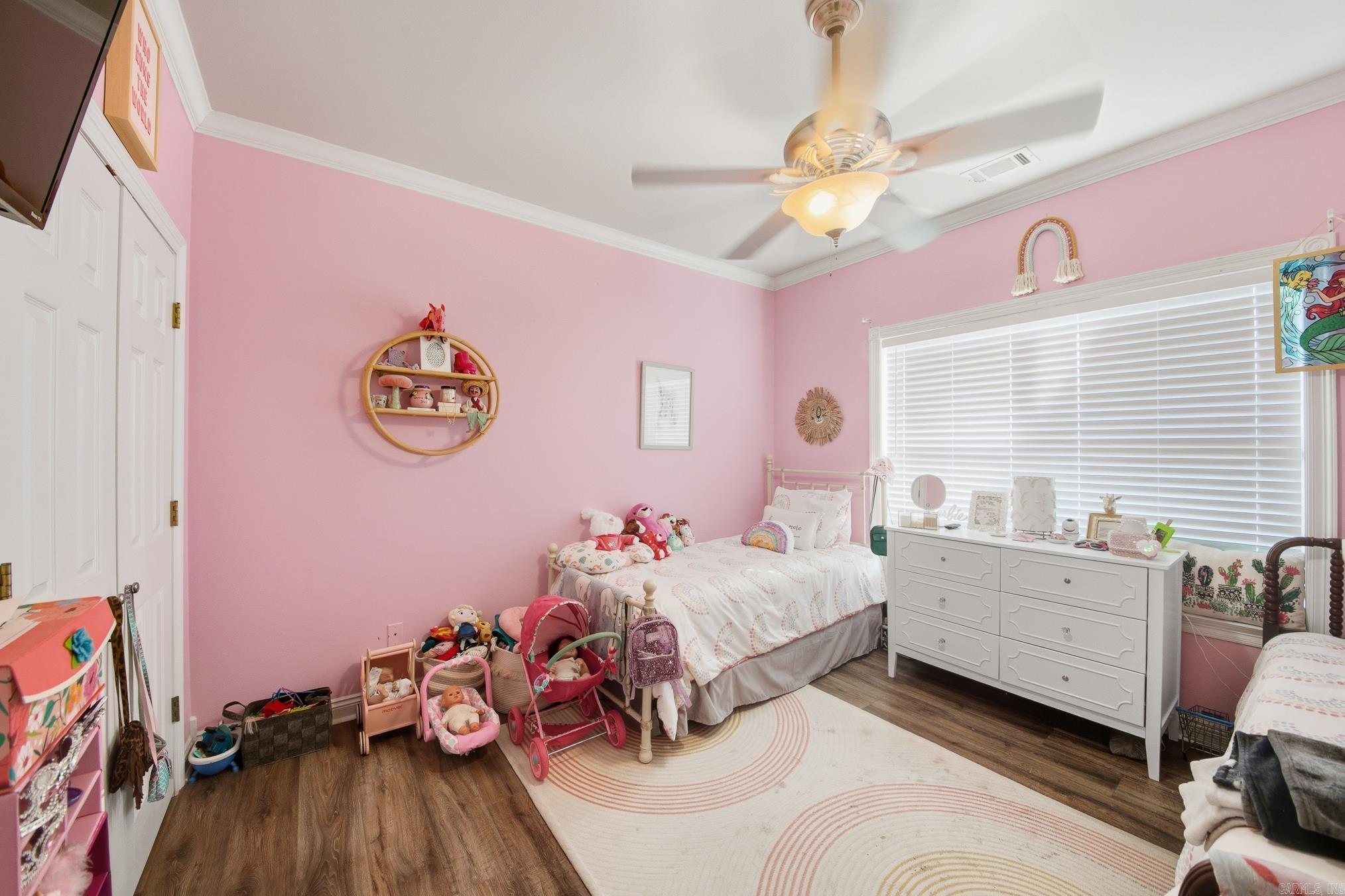 16 Lakeview  Cabot, AR
