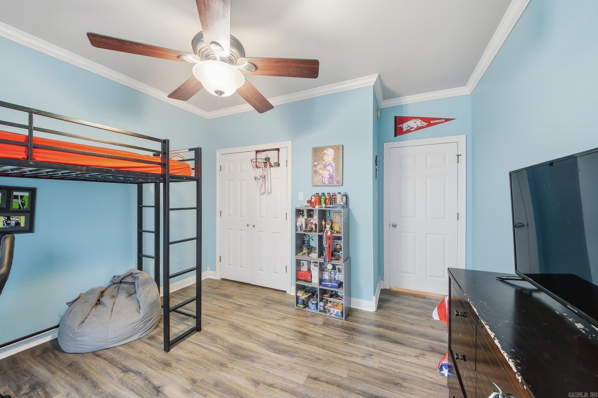 16 Lakeview  Cabot, AR